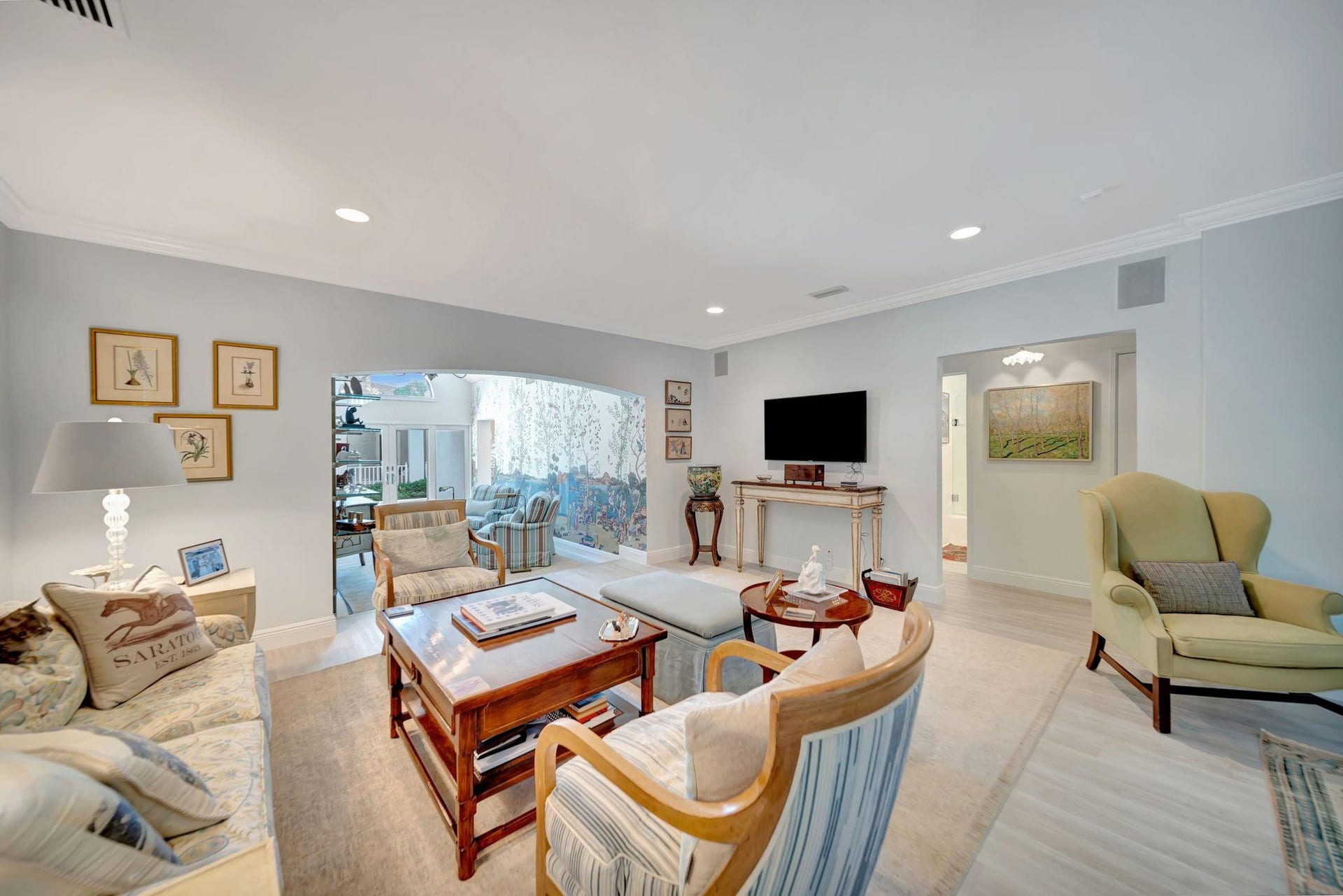 1109 SE 11th Court, Fort Lauderdale, FL 33316 Photo 20