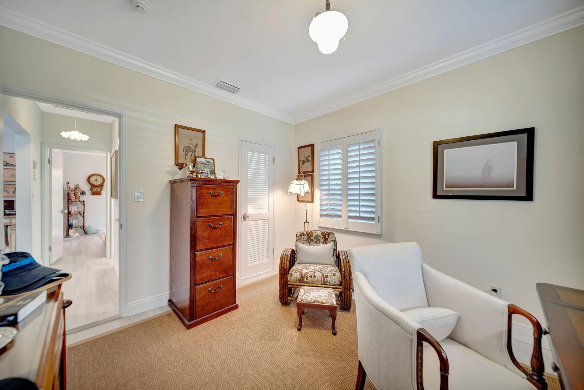 1109 SE 11th Court, Fort Lauderdale, FL 33316 Photo 23