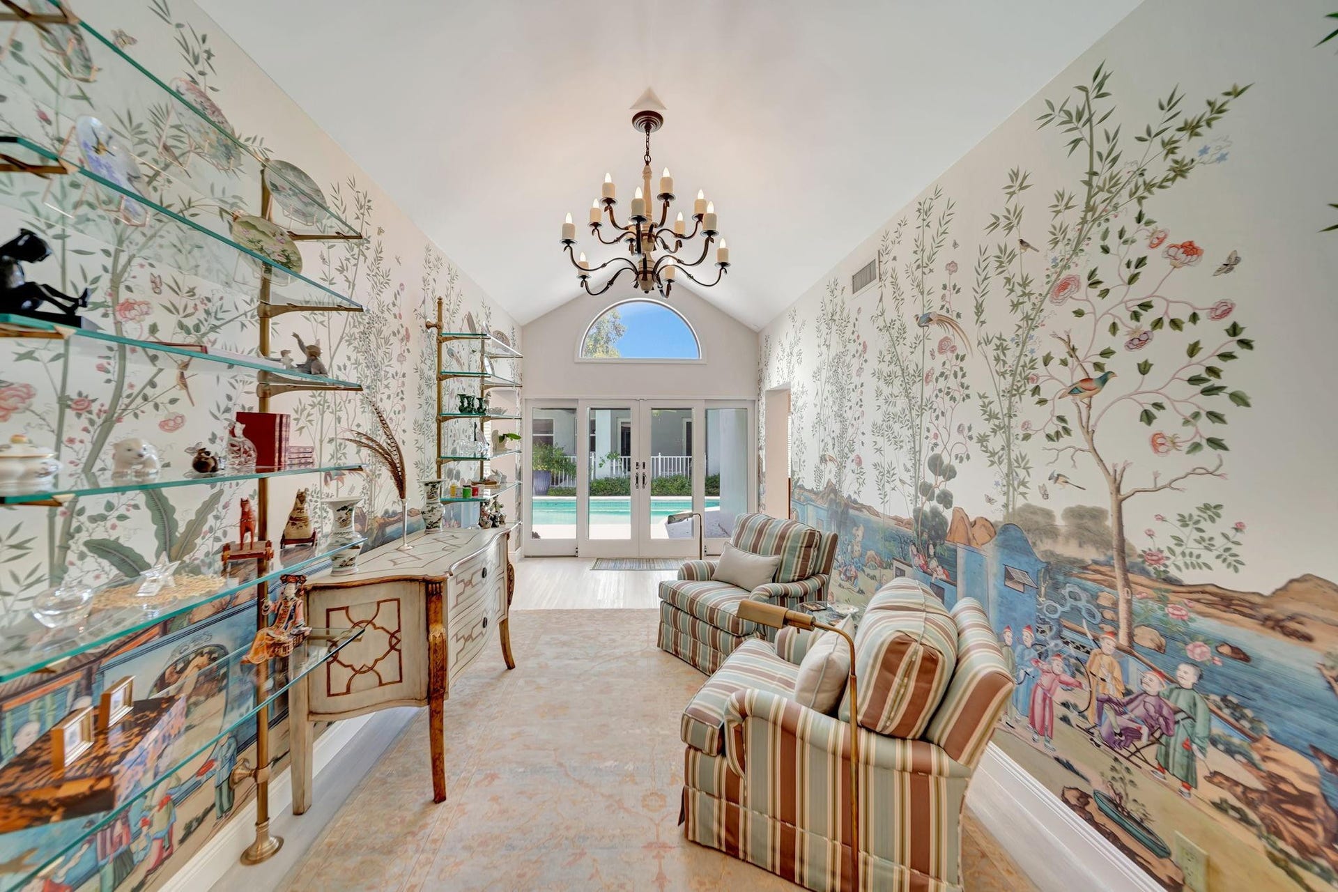 1109 SE 11th Court, Fort Lauderdale, FL 33316 Photo 9