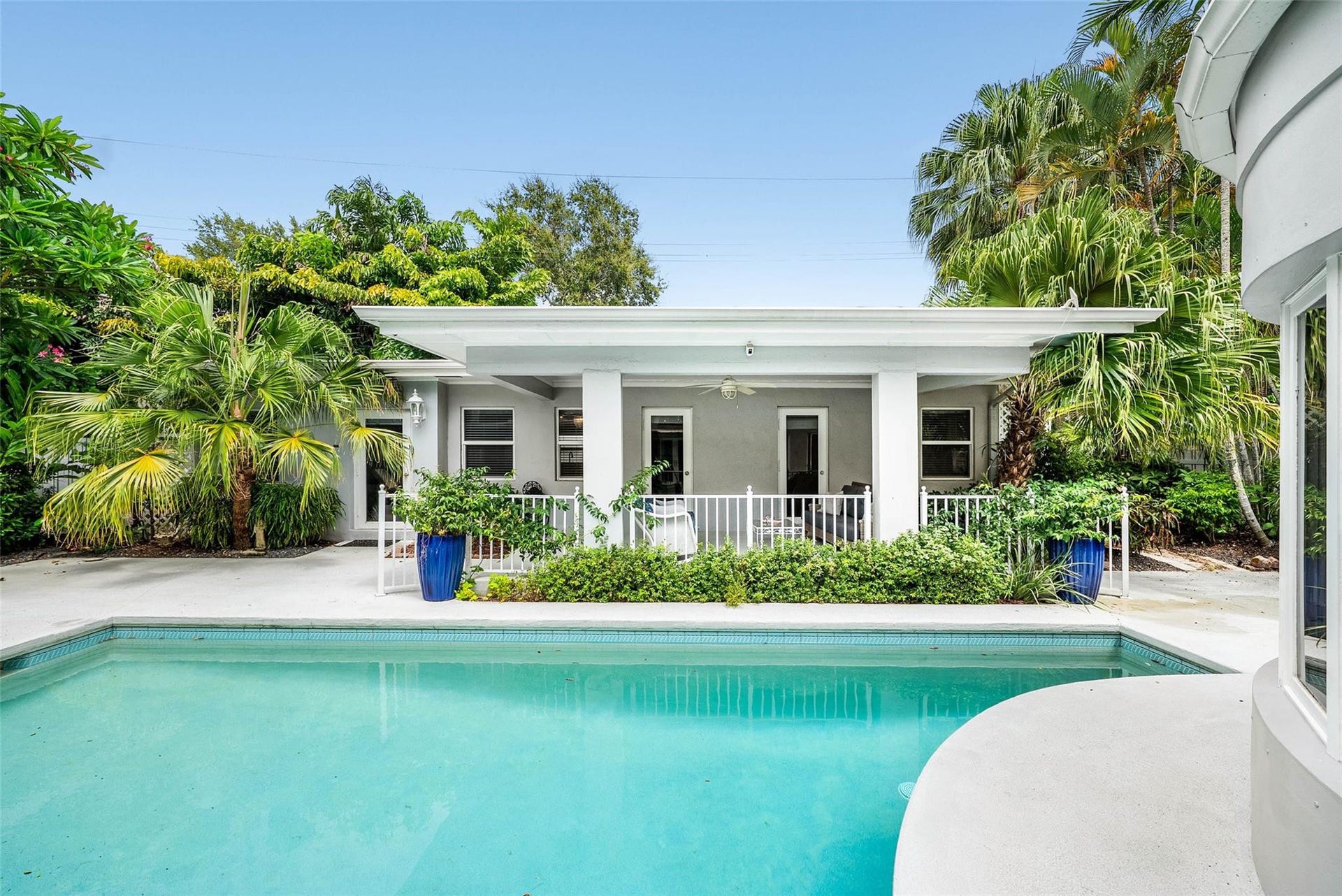 1109 SE 11th Court, Fort Lauderdale, FL 33316 Photo 36