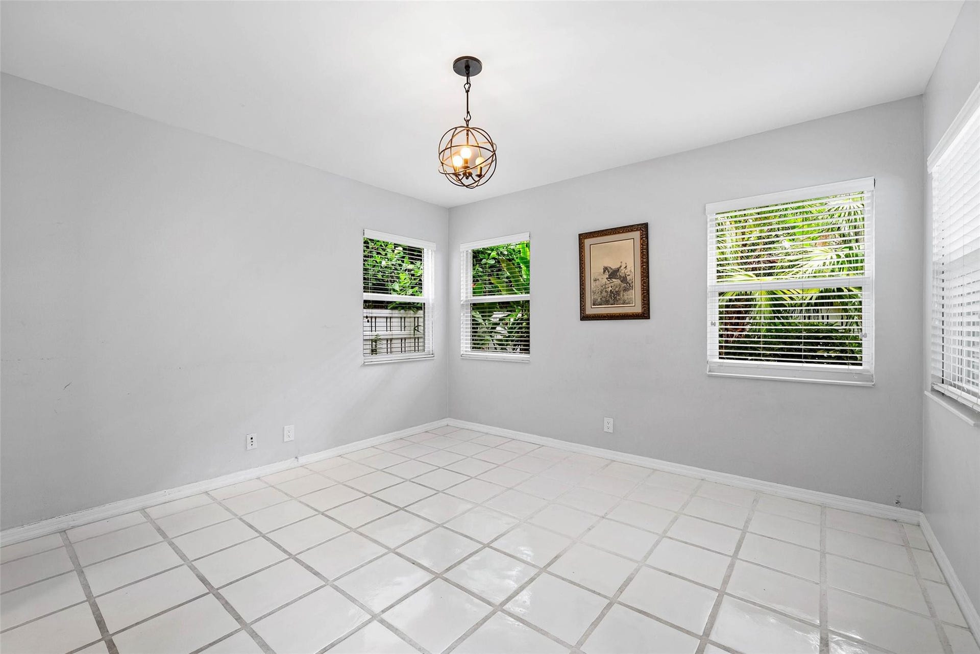 1109 SE 11th Court, Fort Lauderdale, FL 33316 Photo 47