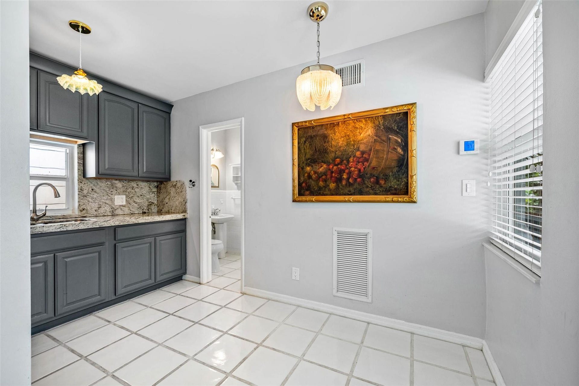 1109 SE 11th Court, Fort Lauderdale, FL 33316 Photo 40