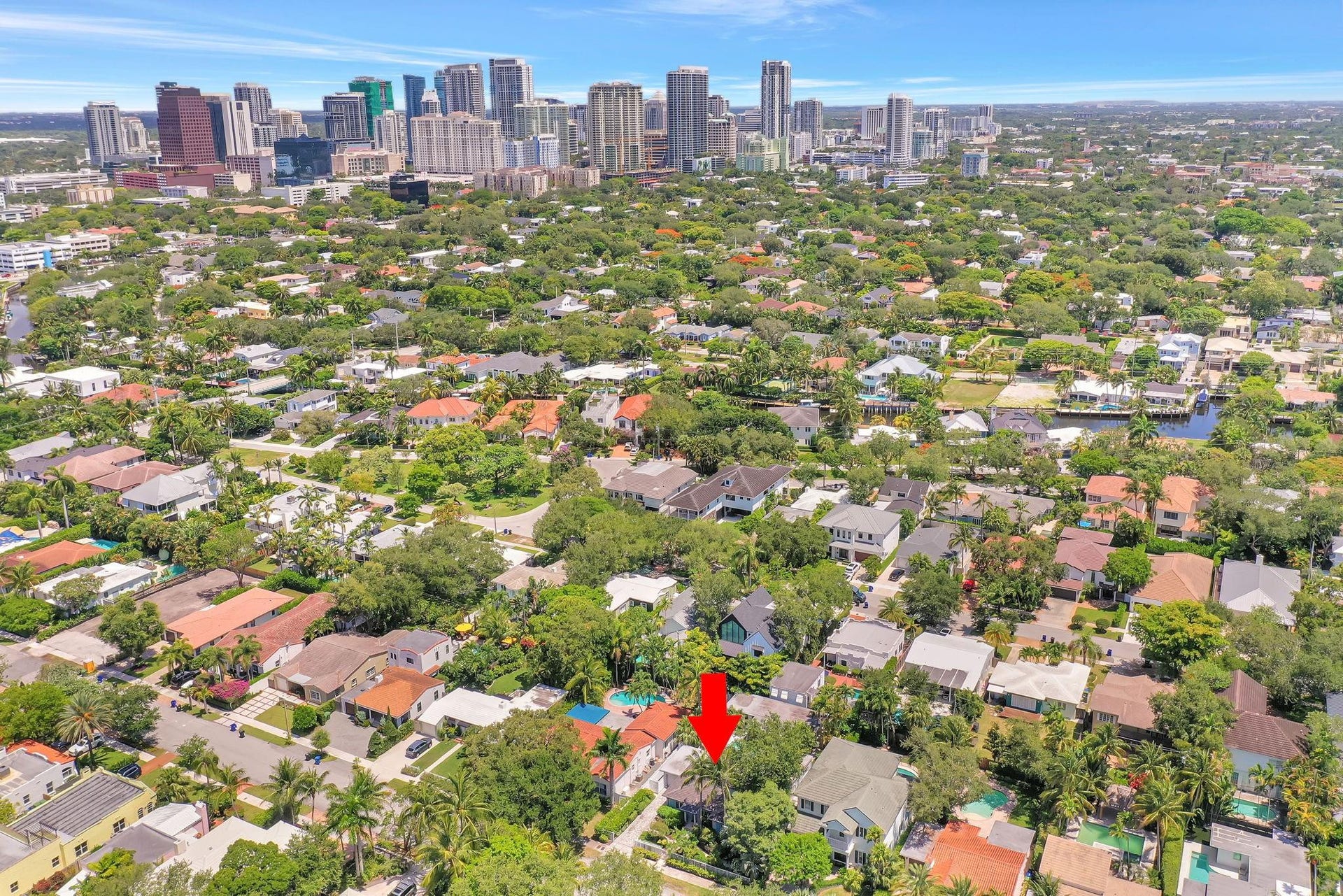 1109 SE 11th Court, Fort Lauderdale, FL 33316 Photo 55