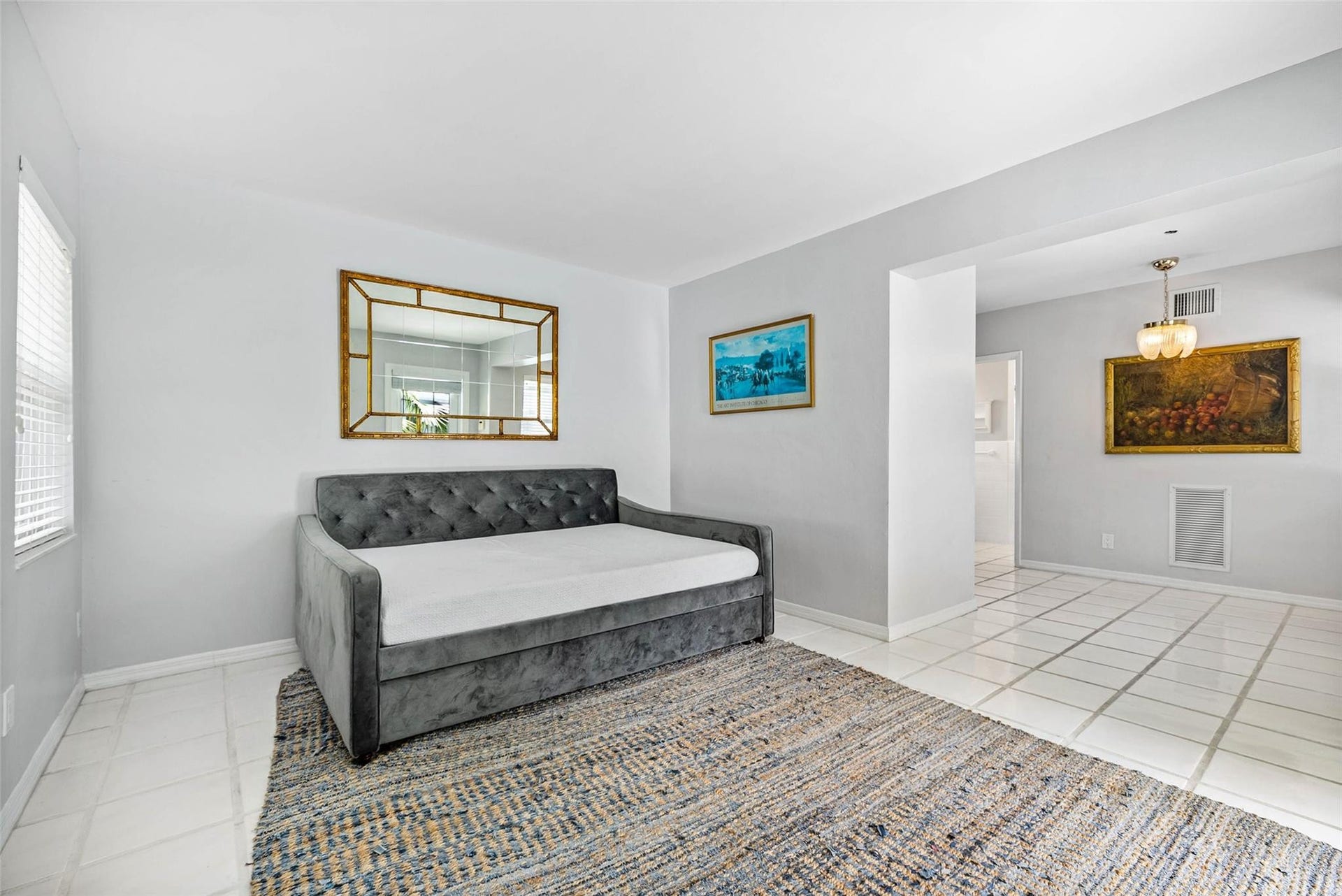 1109 SE 11th Court, Fort Lauderdale, FL 33316 Photo 38