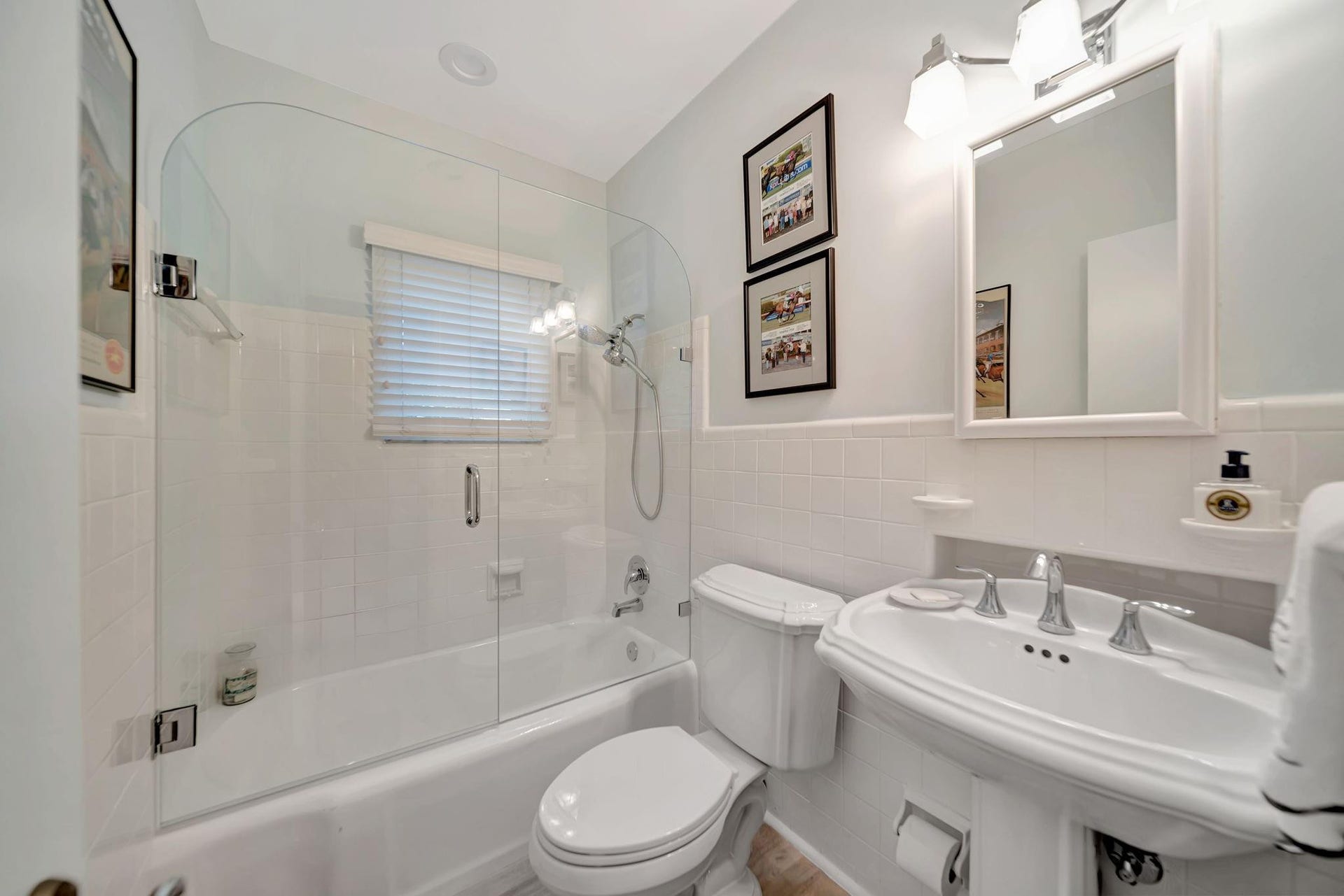 1109 SE 11th Court, Fort Lauderdale, FL 33316 Photo 25