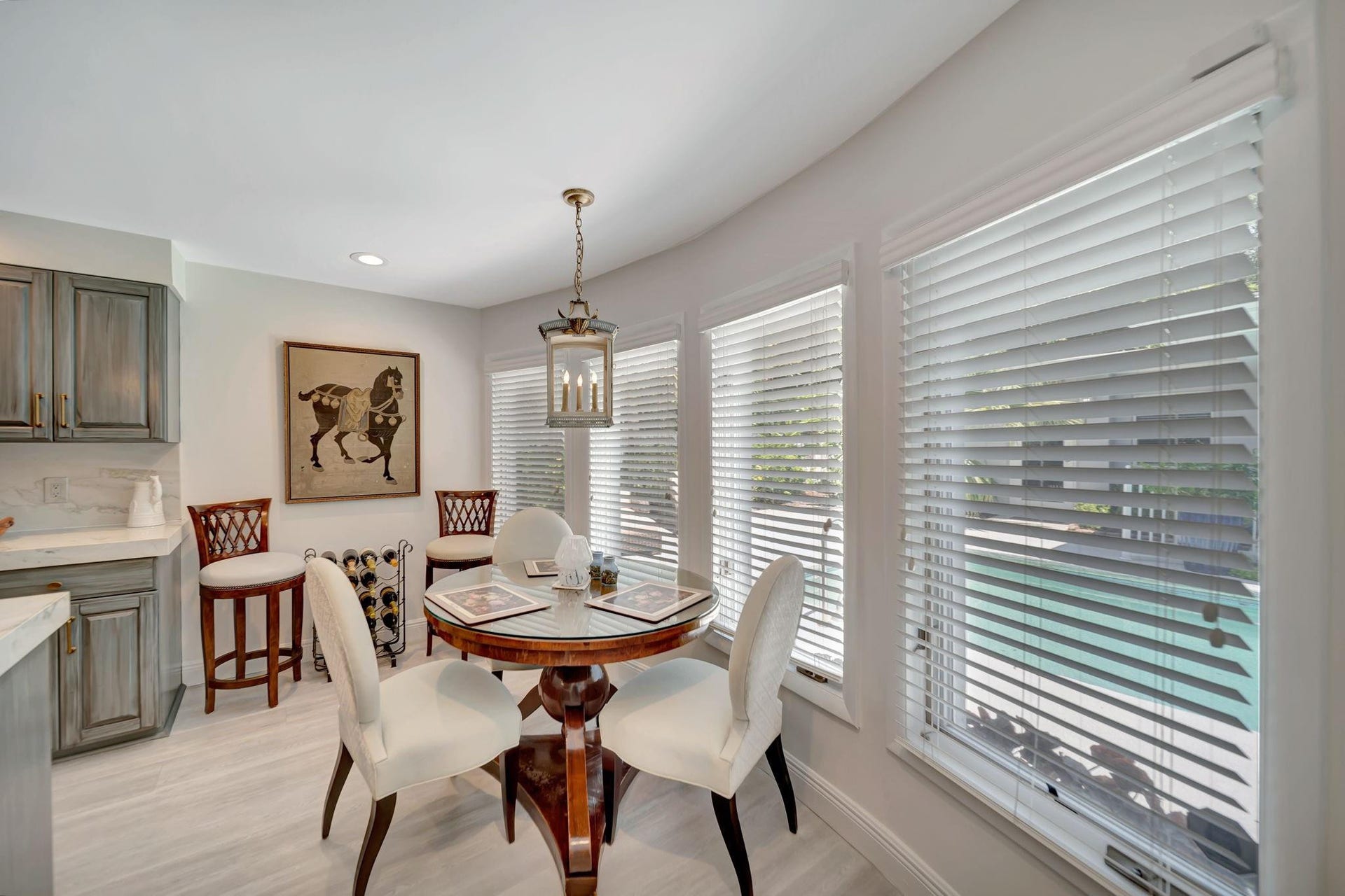 1109 SE 11th Court, Fort Lauderdale, FL 33316 Photo 11