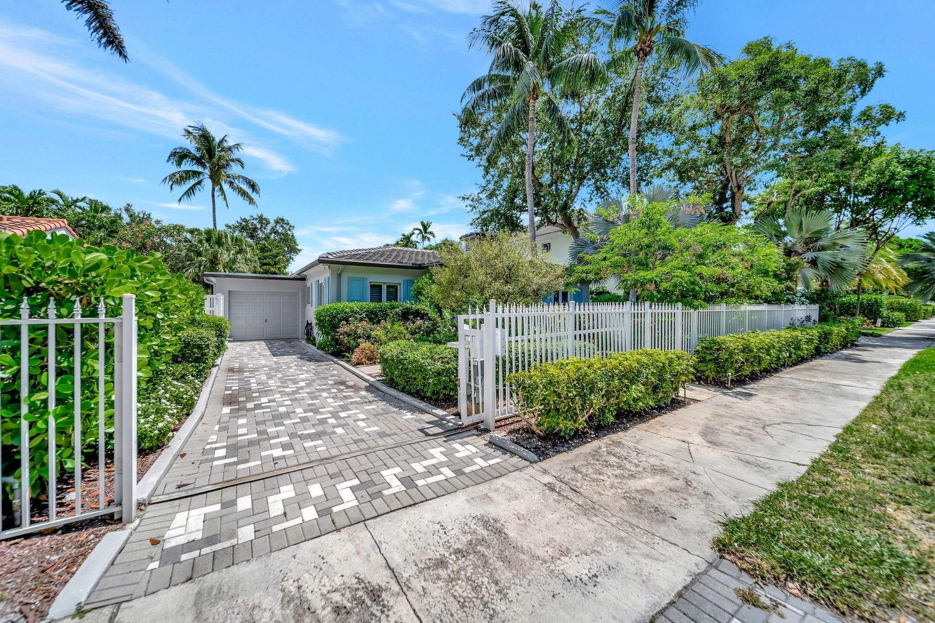1109 SE 11th Court, Fort Lauderdale, FL 33316 Photo 49