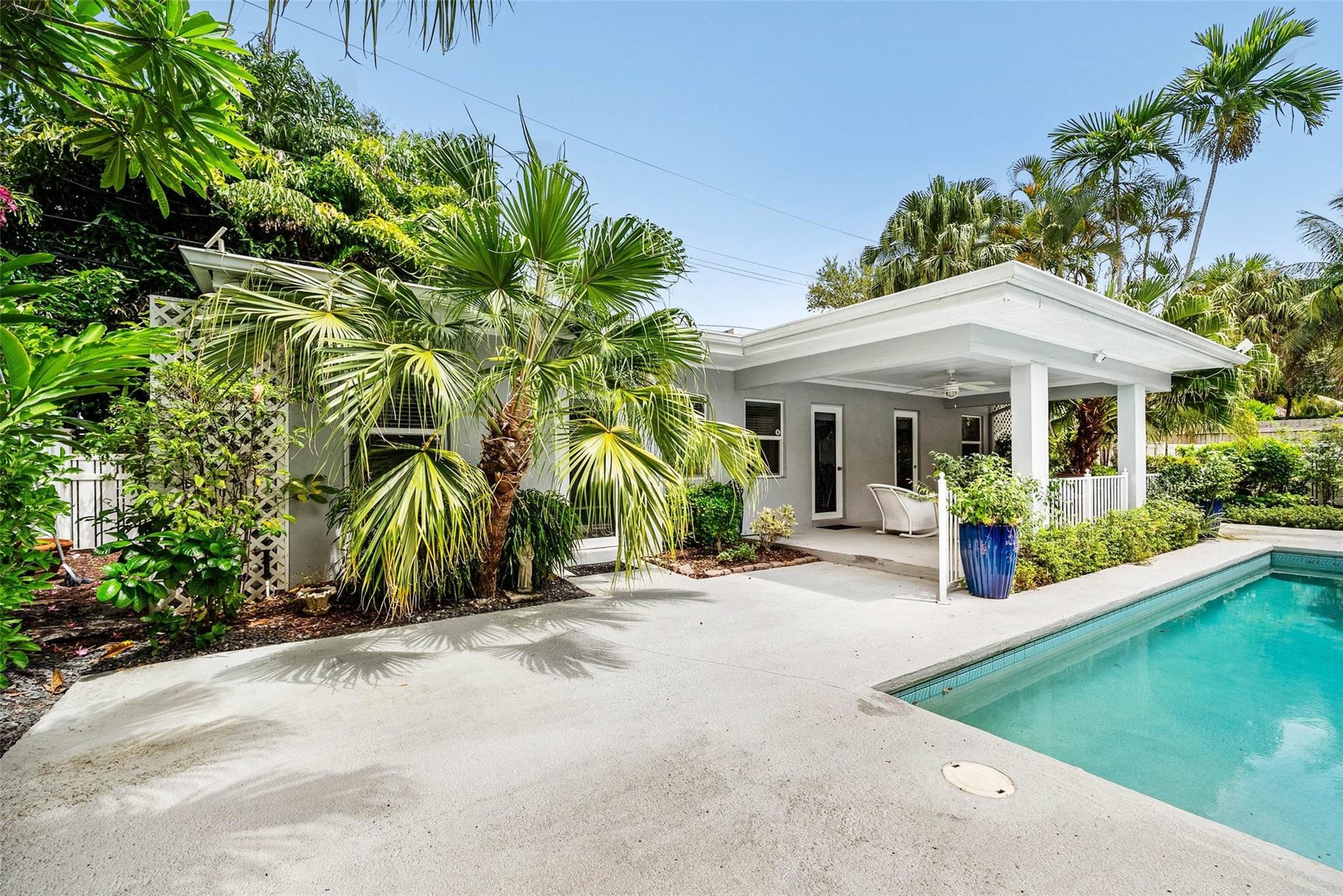 1109 SE 11th Court, Fort Lauderdale, FL 33316 Photo 31