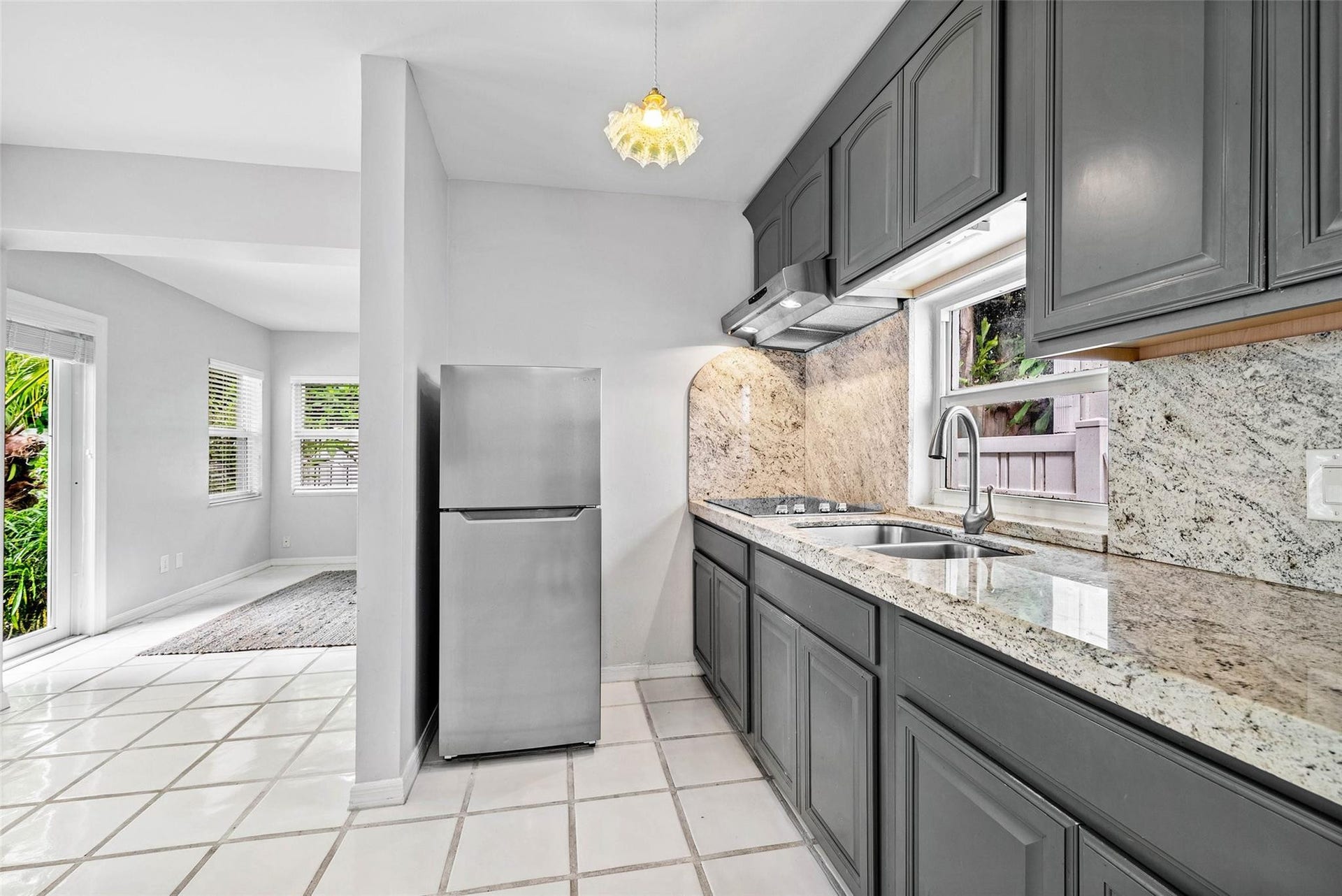 1109 SE 11th Court, Fort Lauderdale, FL 33316 Photo 43