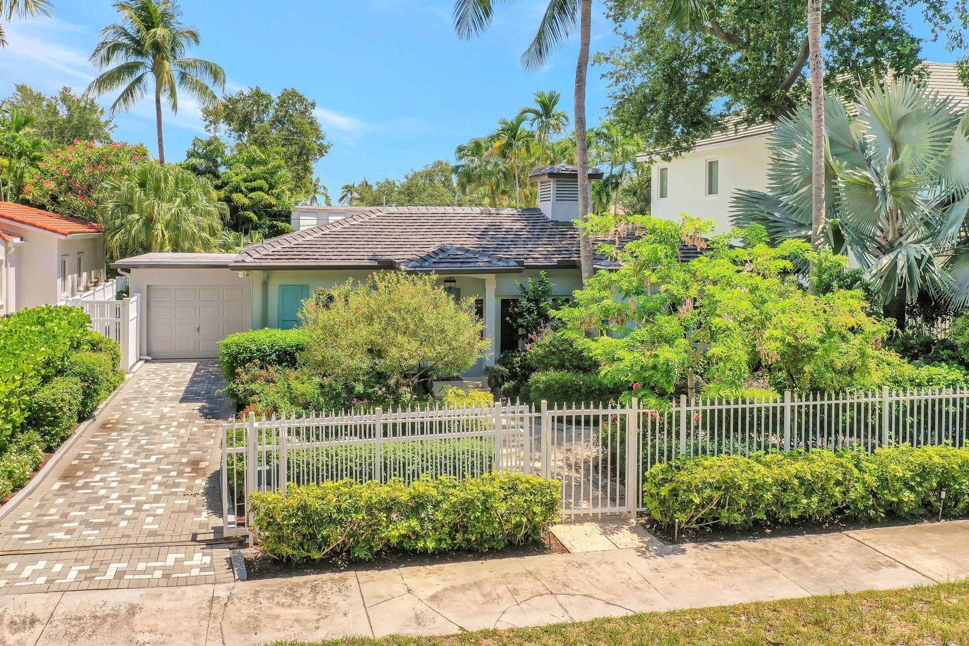 1109 SE 11th Court, Fort Lauderdale, FL 33316 Photo 53