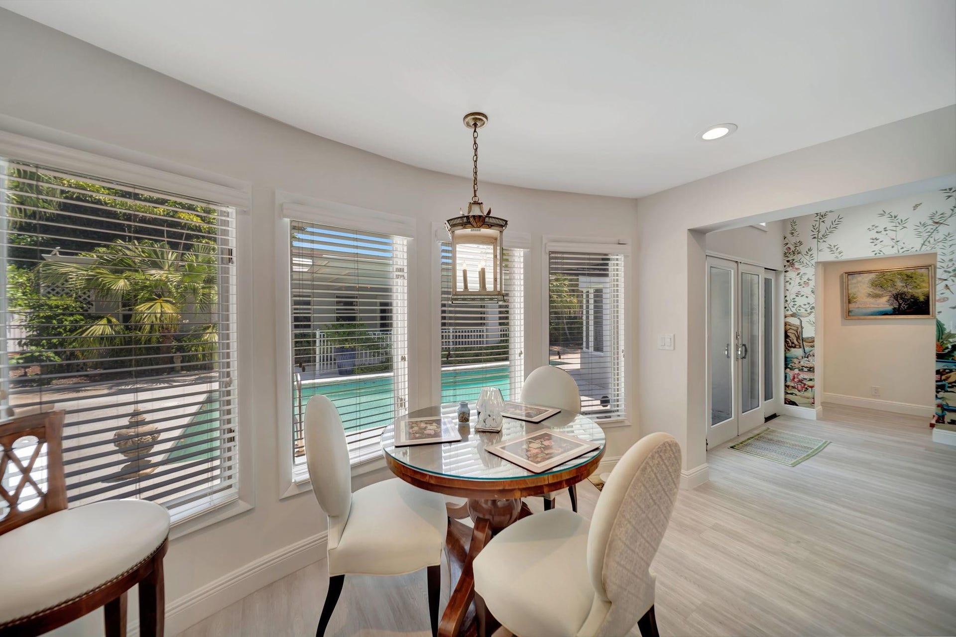 1109 SE 11th Court, Fort Lauderdale, FL 33316 Photo 16