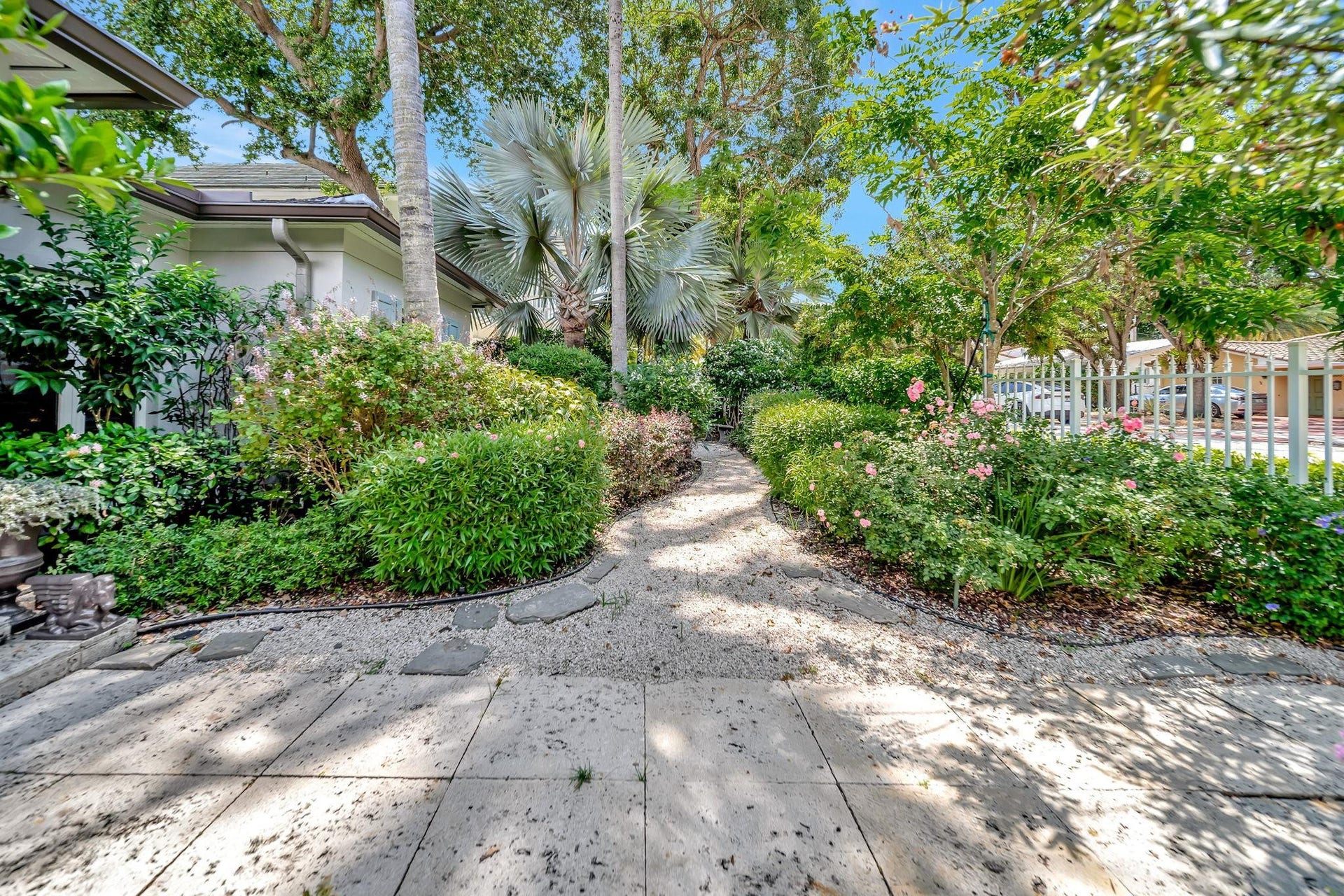 1109 SE 11th Court, Fort Lauderdale, FL 33316 Photo 51