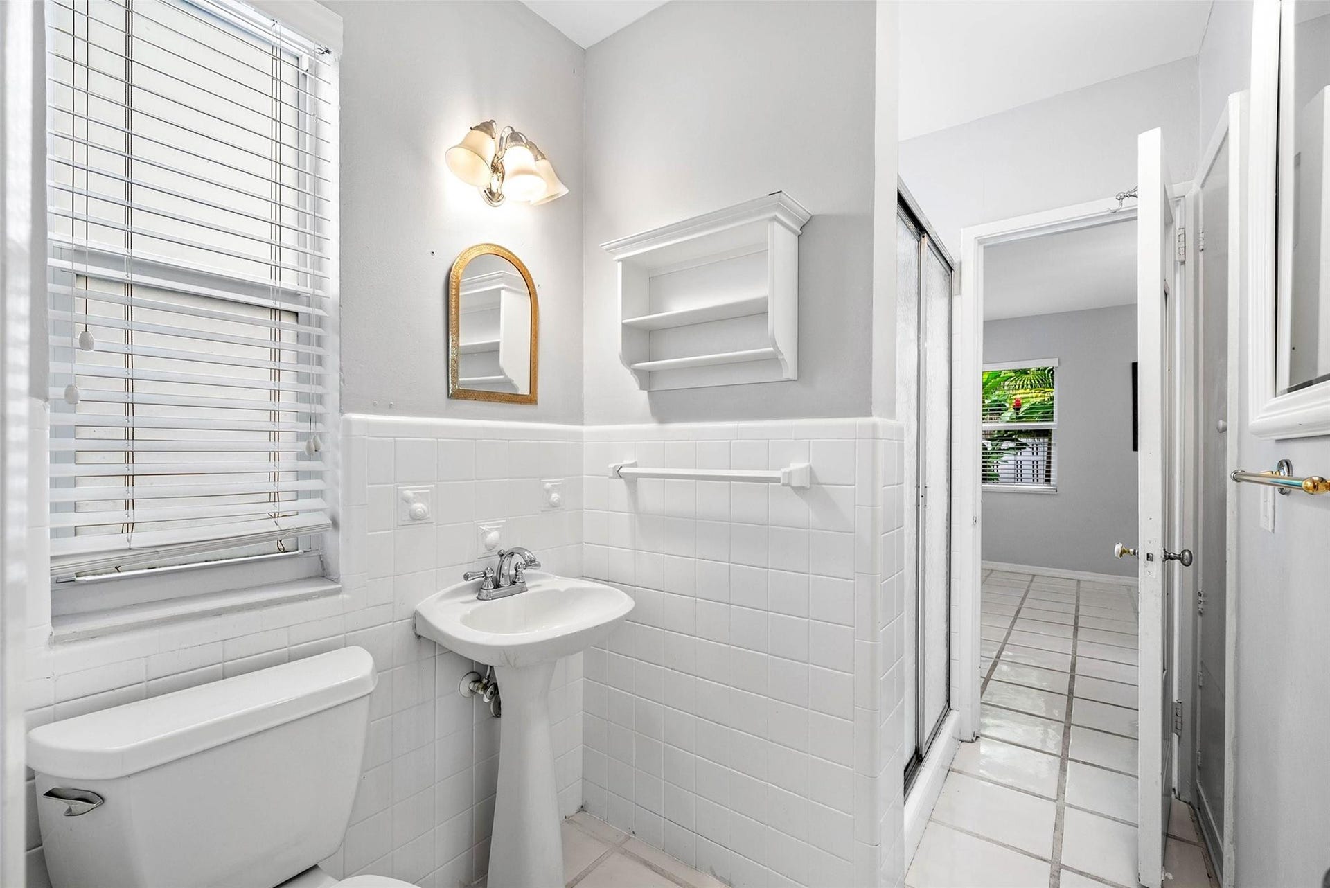 1109 SE 11th Court, Fort Lauderdale, FL 33316 Photo 44