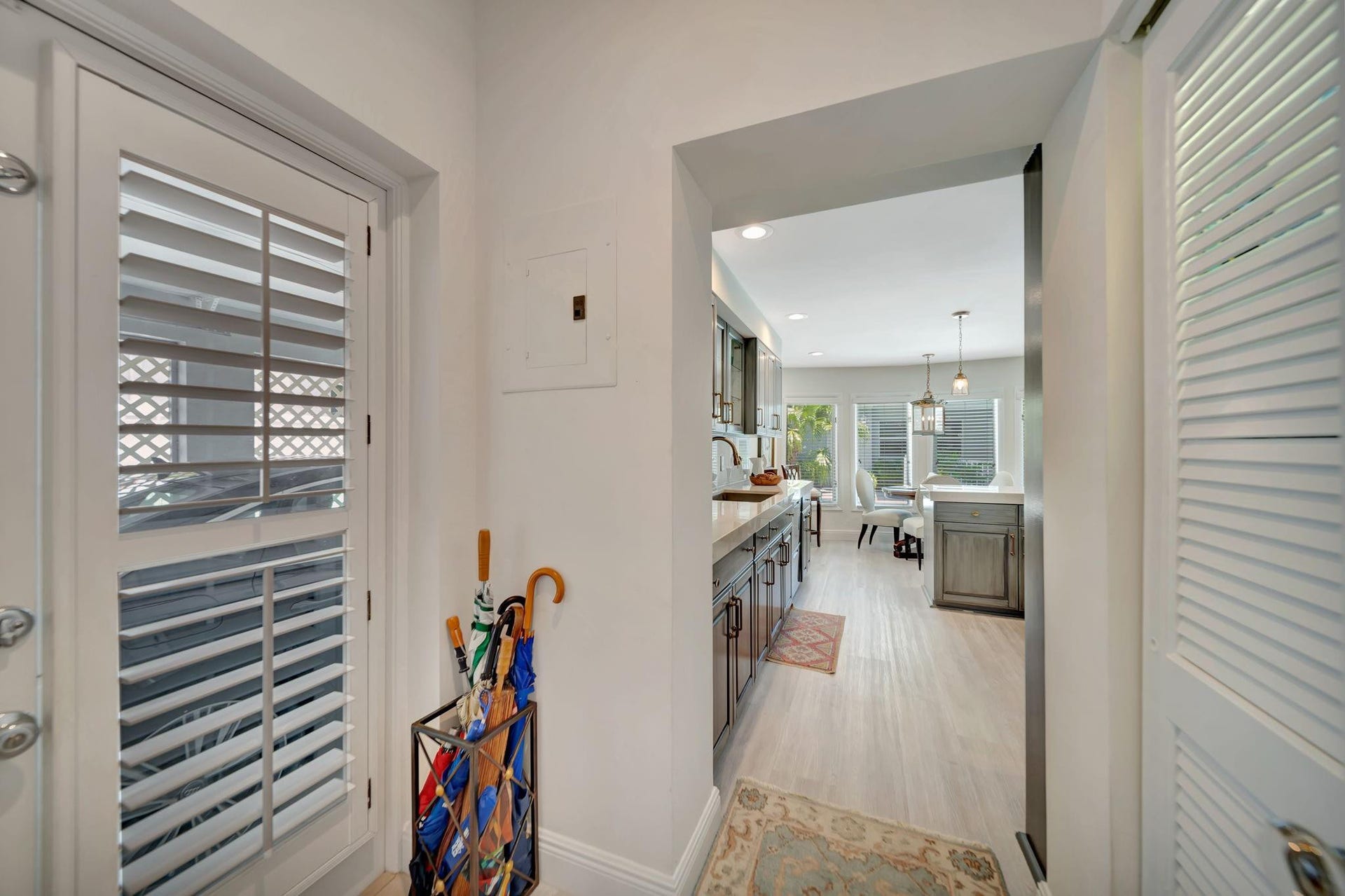 1109 SE 11th Court, Fort Lauderdale, FL 33316 Photo 27