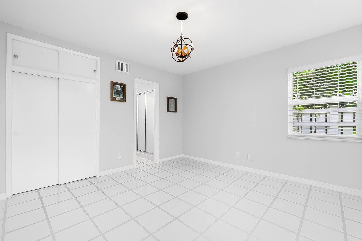 1109 SE 11th Court, Fort Lauderdale, FL 33316 Photo 46