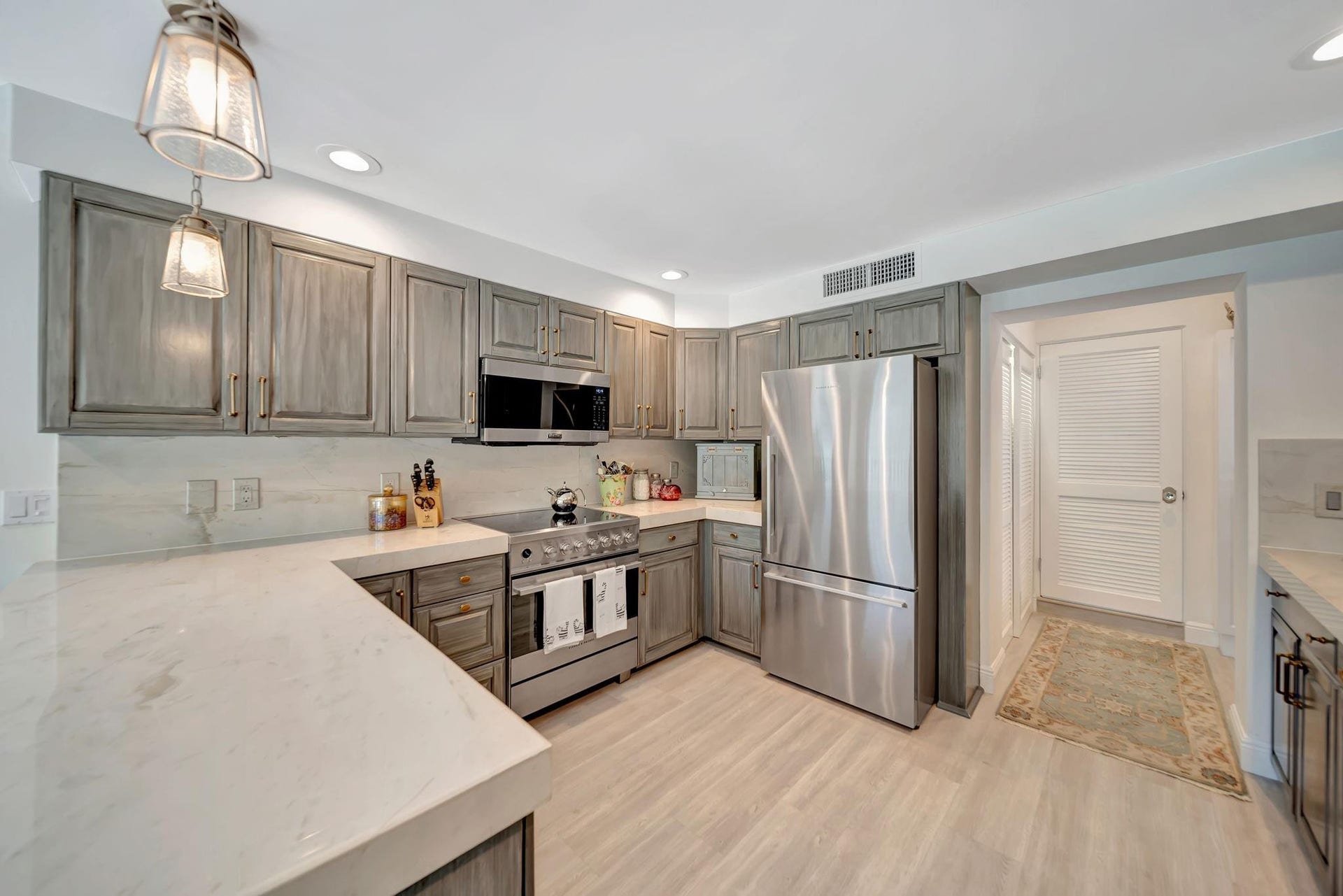 1109 SE 11th Court, Fort Lauderdale, FL 33316 Photo 15