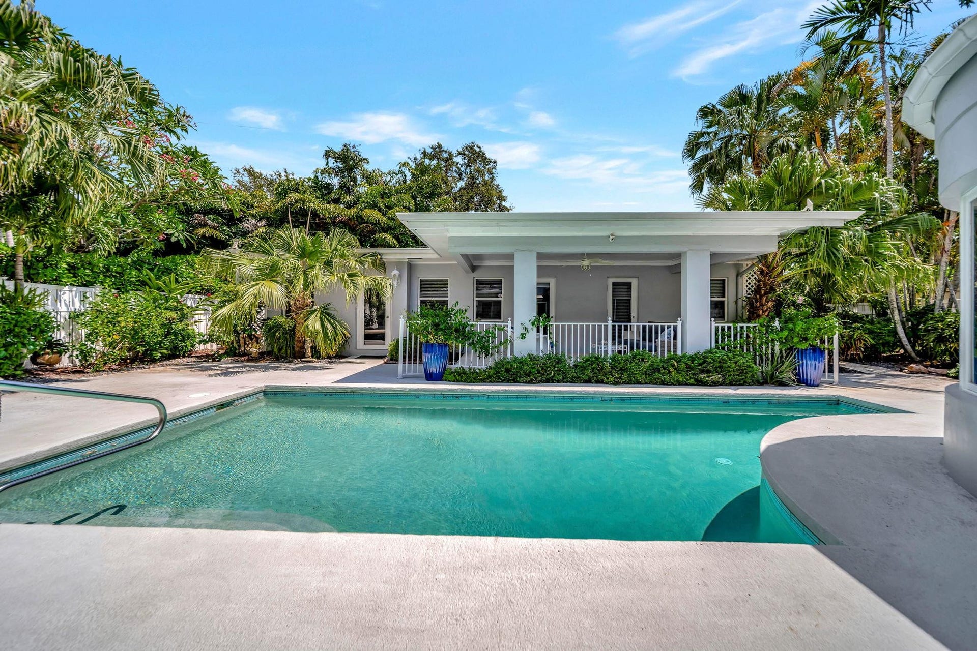 1109 SE 11th Court, Fort Lauderdale, FL 33316 Photo 30