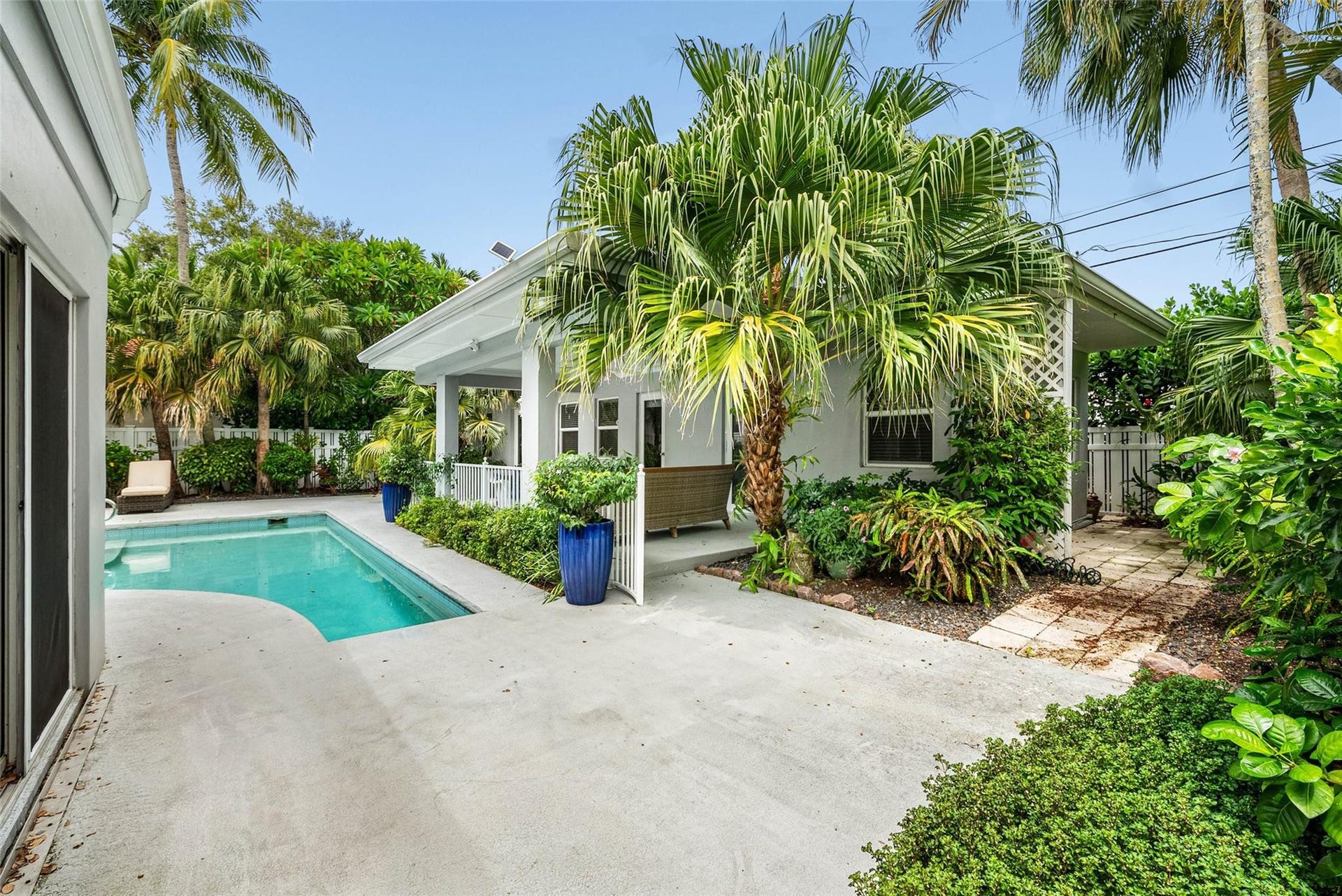 1109 SE 11th Court, Fort Lauderdale, FL 33316 Photo 35