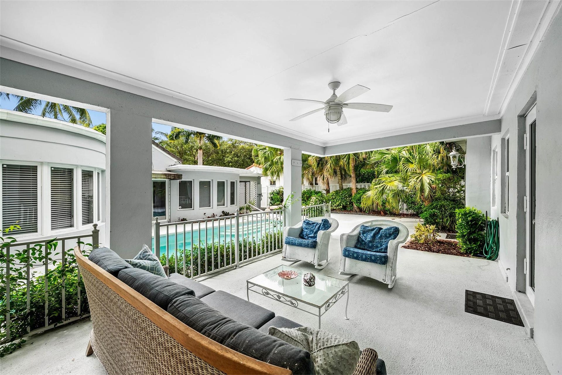 1109 SE 11th Court, Fort Lauderdale, FL 33316 Photo 33