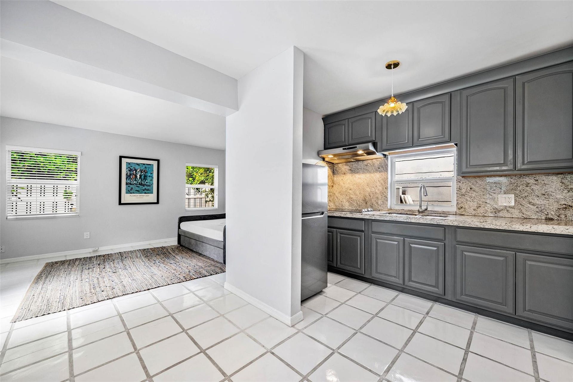 1109 SE 11th Court, Fort Lauderdale, FL 33316 Photo 41