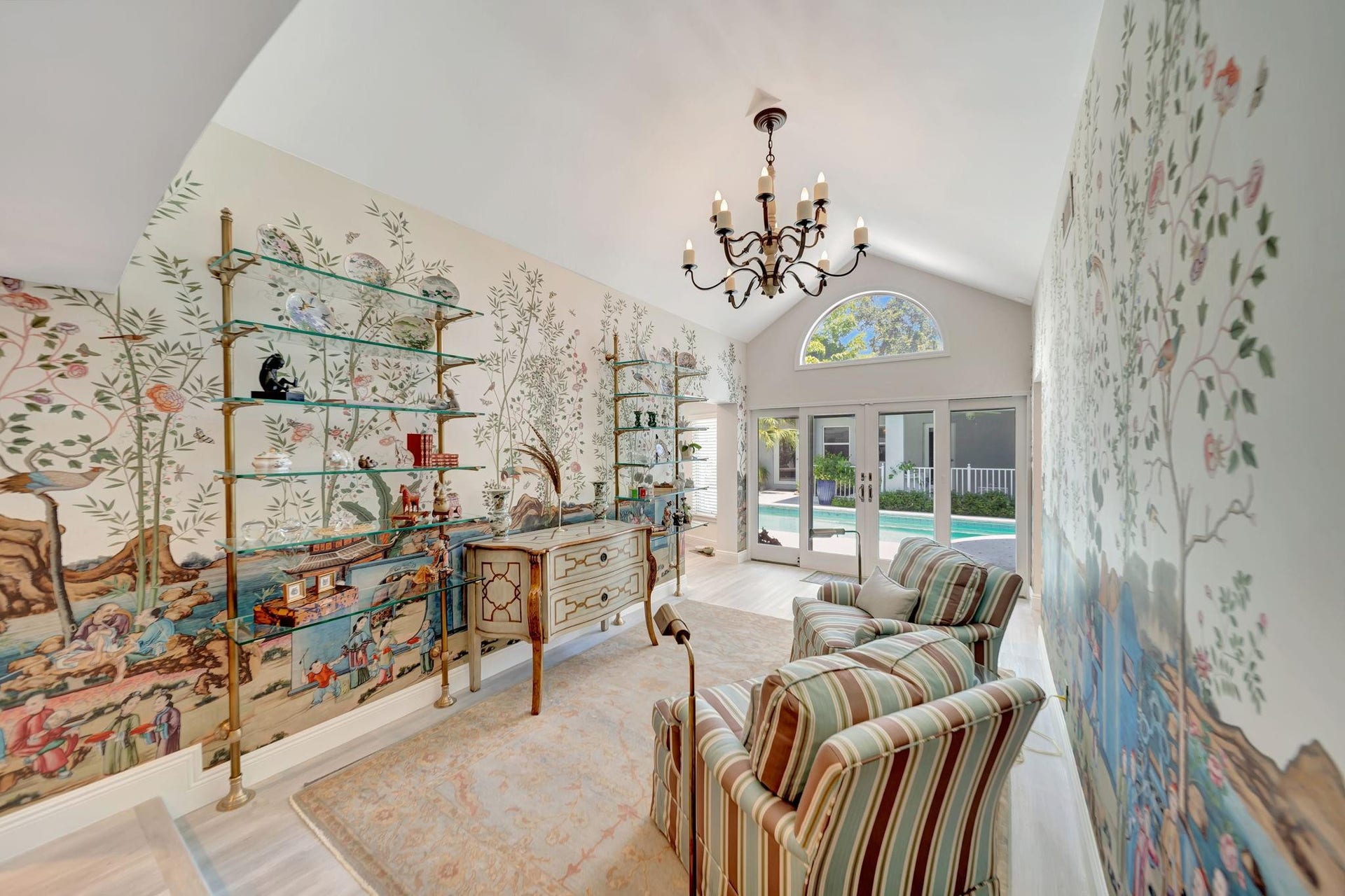 1109 SE 11th Court, Fort Lauderdale, FL 33316 Photo 8