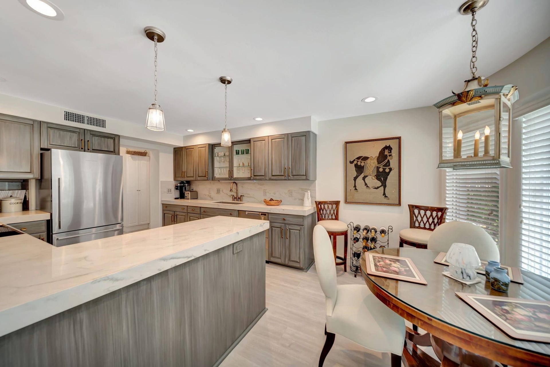 1109 SE 11th Court, Fort Lauderdale, FL 33316 Photo 12