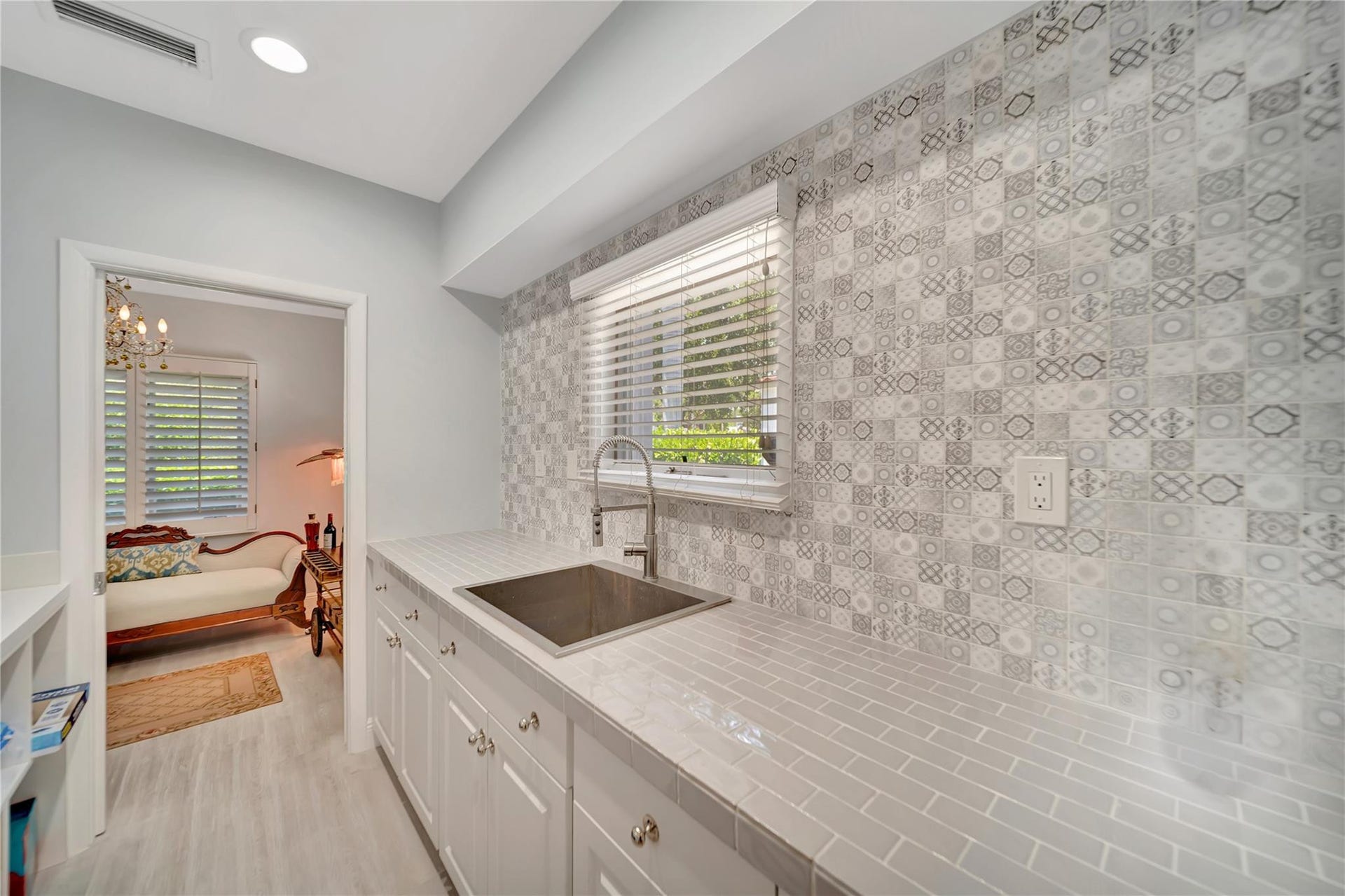 1109 SE 11th Court, Fort Lauderdale, FL 33316 Photo 29