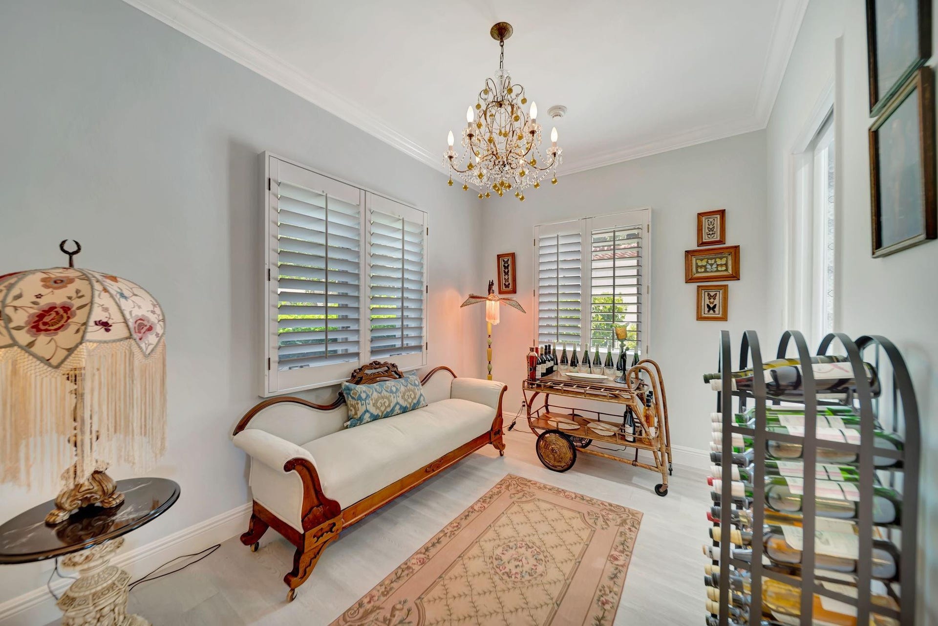 1109 SE 11th Court, Fort Lauderdale, FL 33316 Photo 26