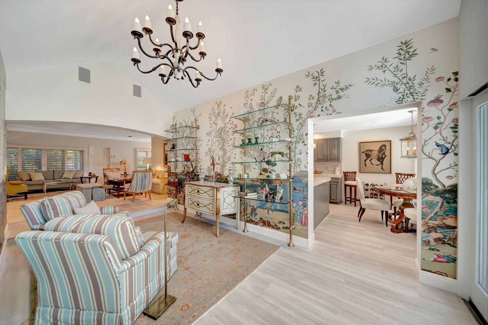 1109 SE 11th Court, Fort Lauderdale, FL 33316 Photo 10