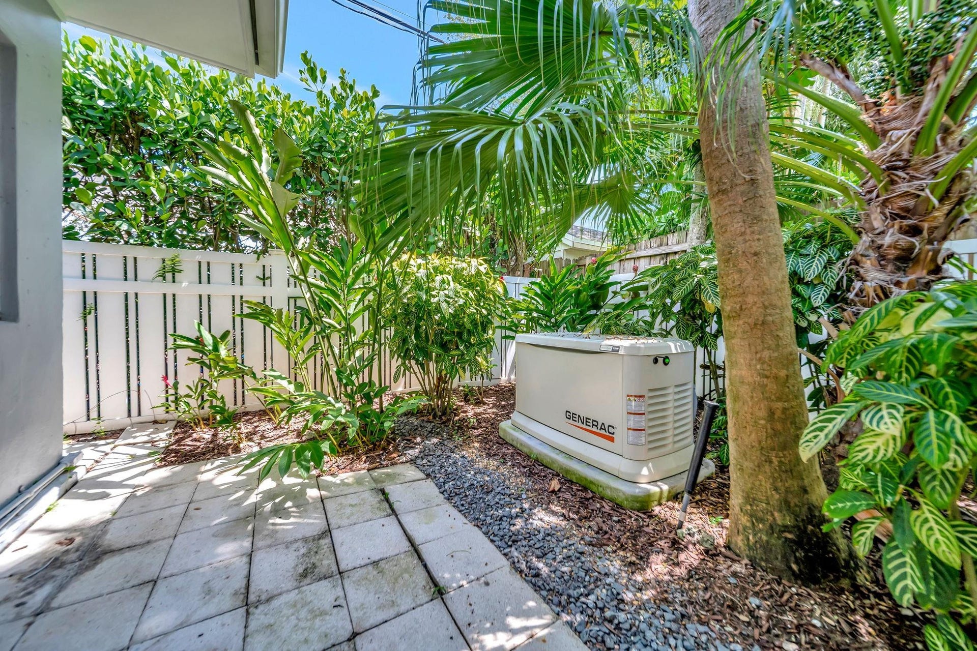 1109 SE 11th Court, Fort Lauderdale, FL 33316 Photo 52