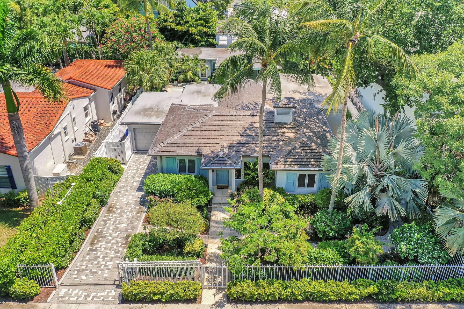 1109 SE 11th Court, Fort Lauderdale, FL 33316 Photo 54