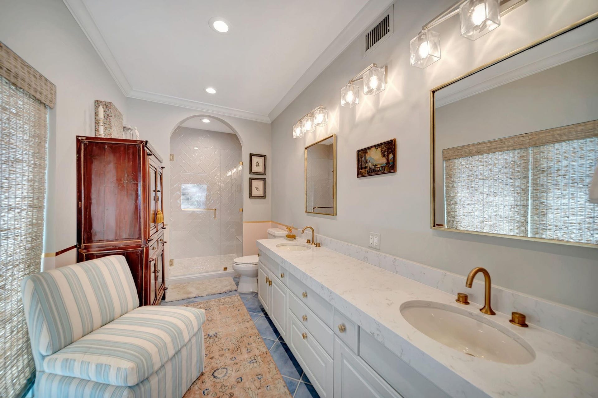 1109 SE 11th Court, Fort Lauderdale, FL 33316 Photo 6