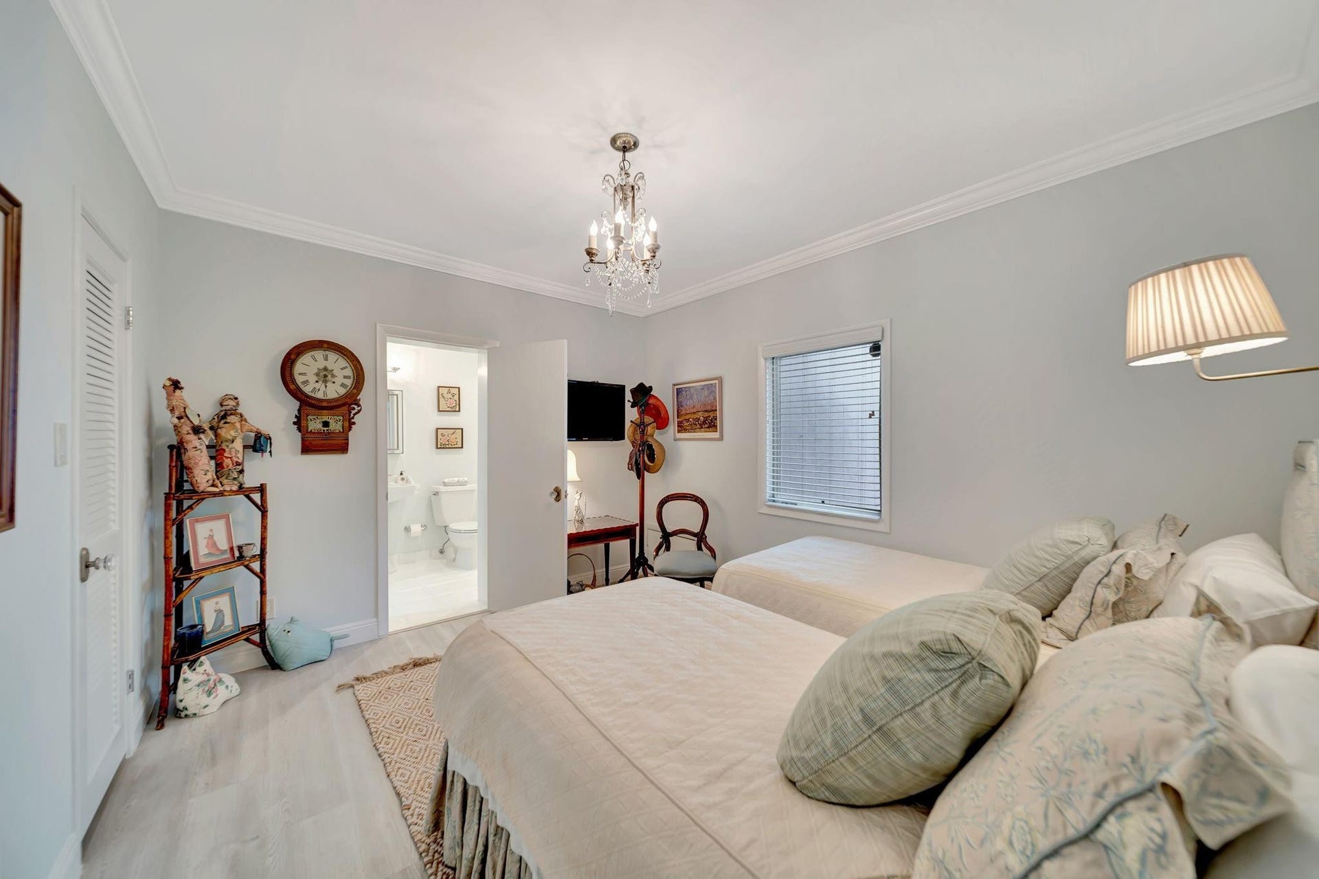 1109 SE 11th Court, Fort Lauderdale, FL 33316 Photo 21