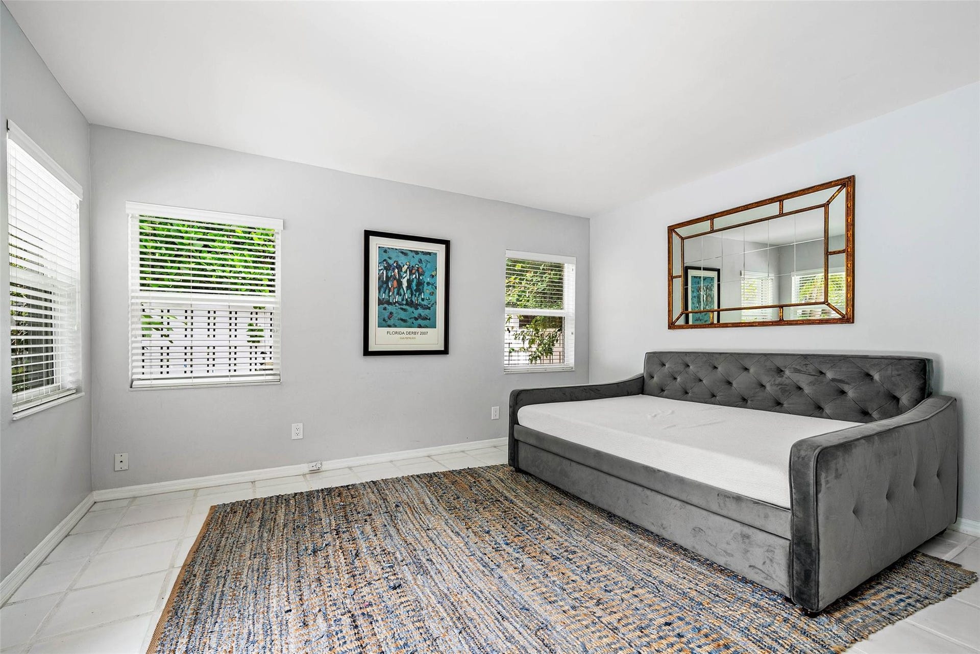 1109 SE 11th Court, Fort Lauderdale, FL 33316 Photo 37