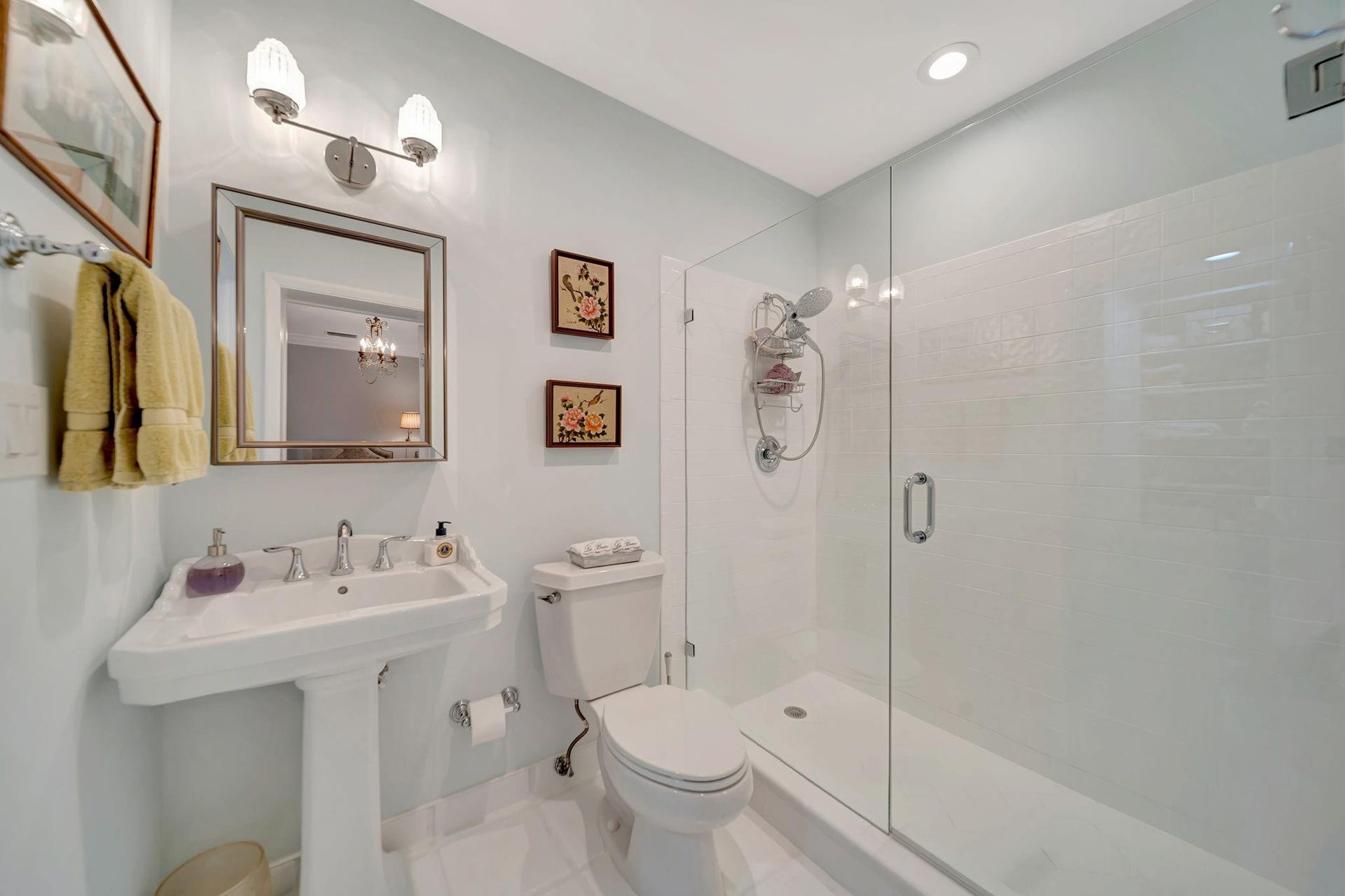 1109 SE 11th Court, Fort Lauderdale, FL 33316 Photo 22