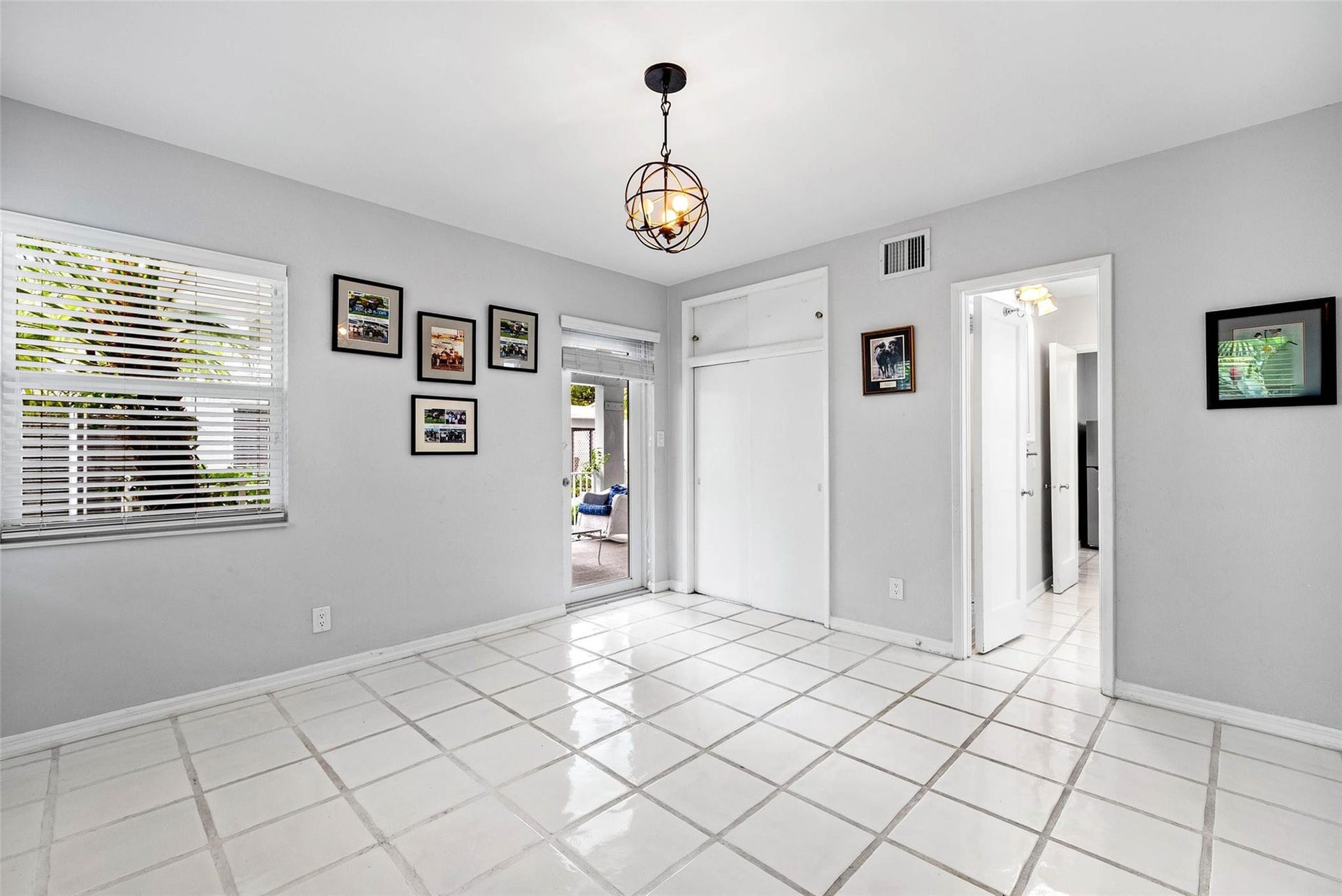 1109 SE 11th Court, Fort Lauderdale, FL 33316 Photo 34