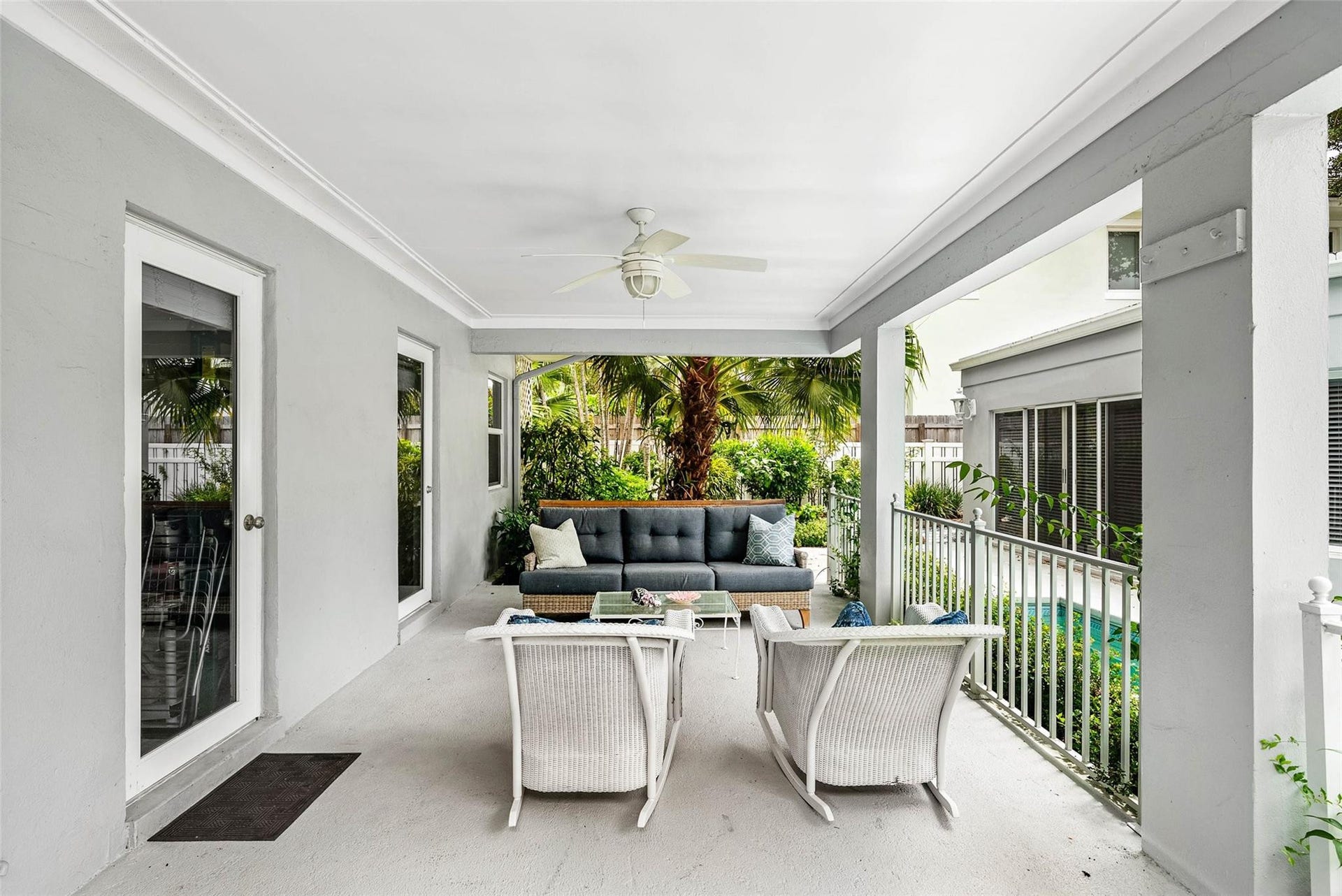 1109 SE 11th Court, Fort Lauderdale, FL 33316 Photo 32