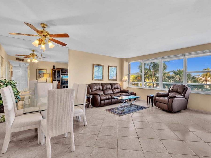 Property photo for 3300 NE 36th Street, #203, Fort Lauderdale, FL
