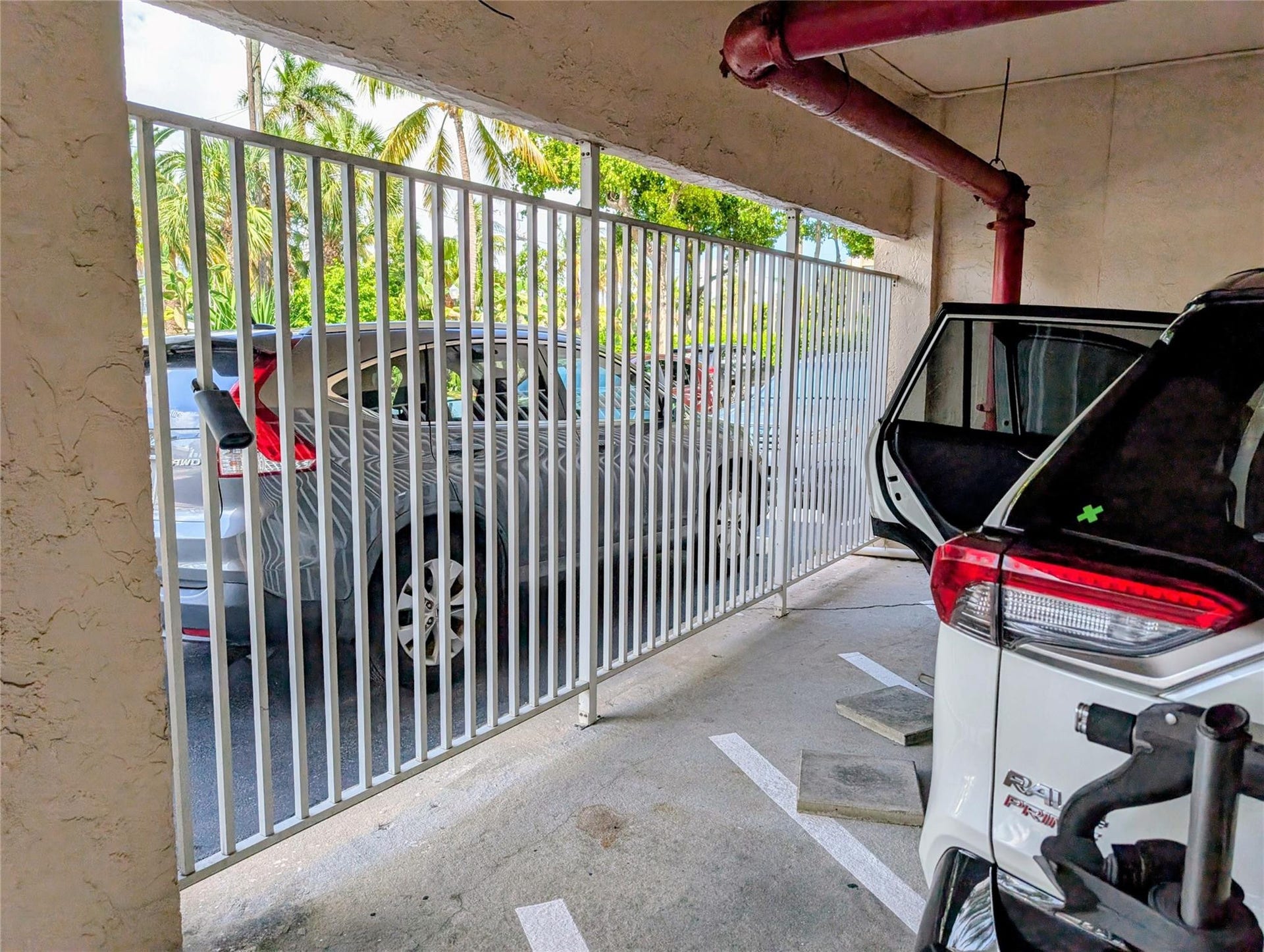 740 S Federal Highway, #216, Pompano Beach, FL 33062 Photo 28