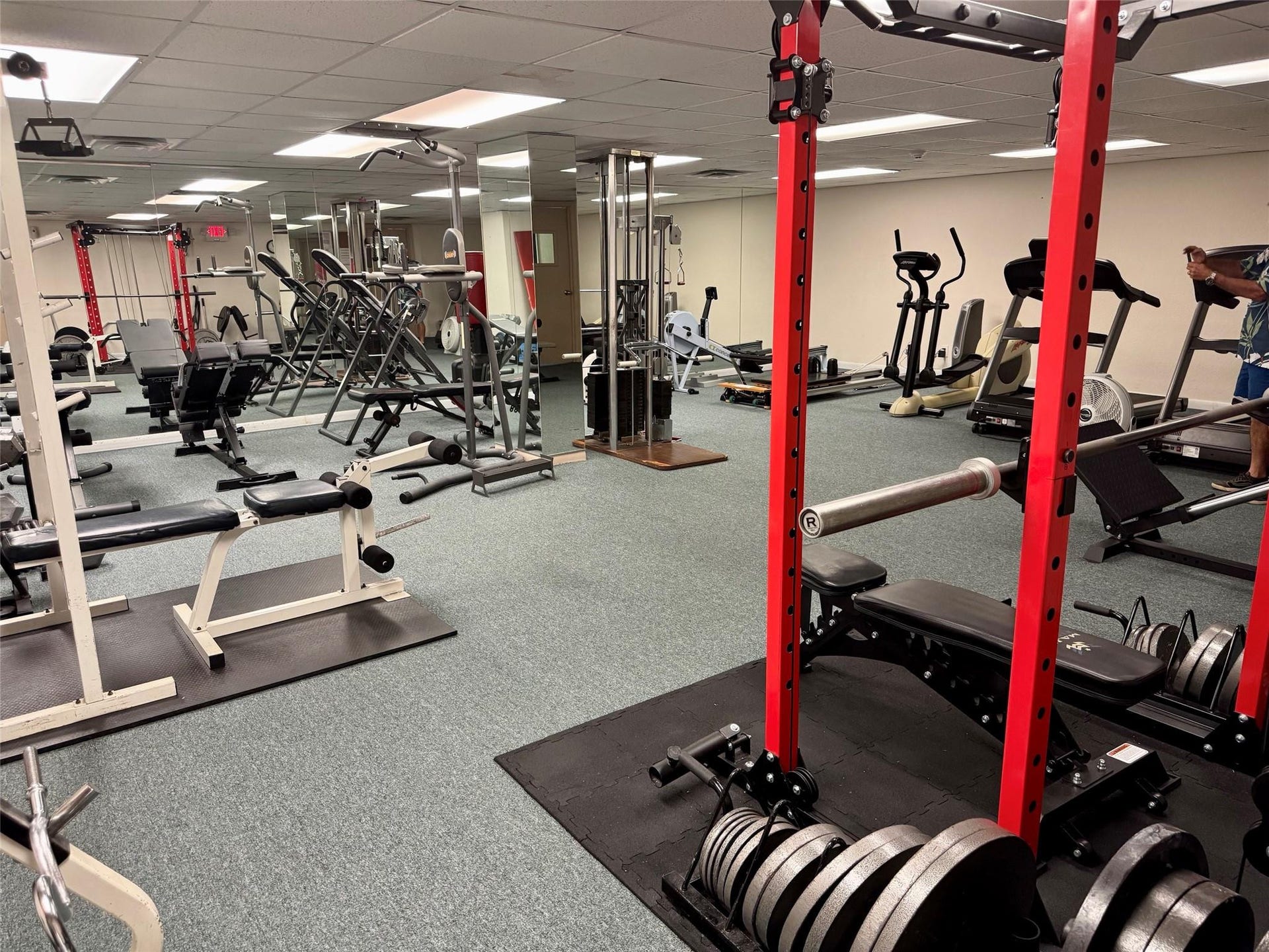 740 S Federal Highway, #216, Pompano Beach, FL 33062 Photo 17