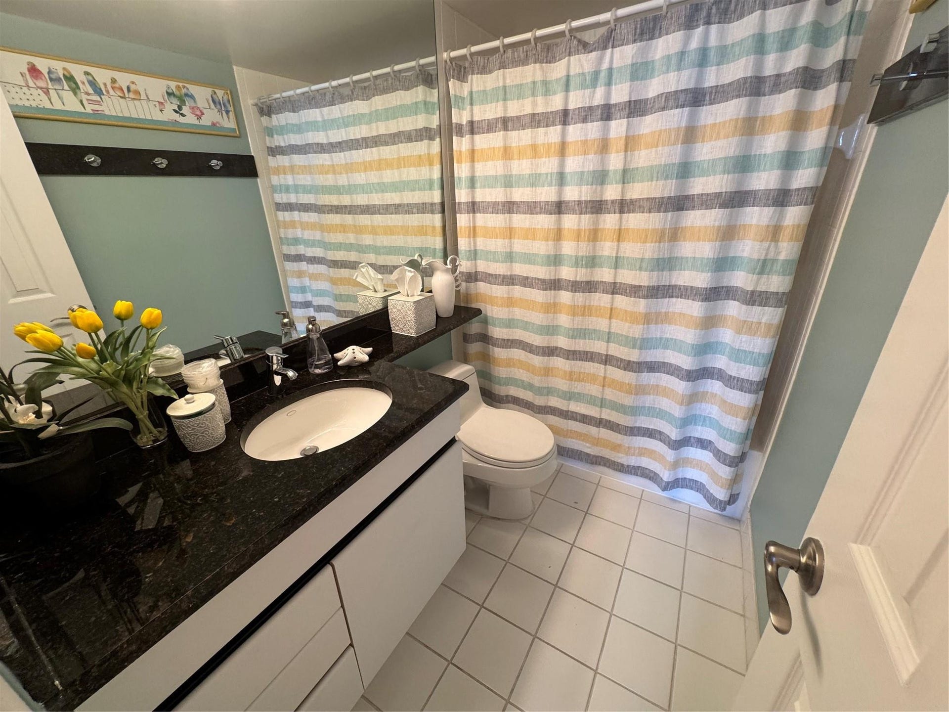 740 S Federal Highway, #216, Pompano Beach, FL 33062 Photo 5