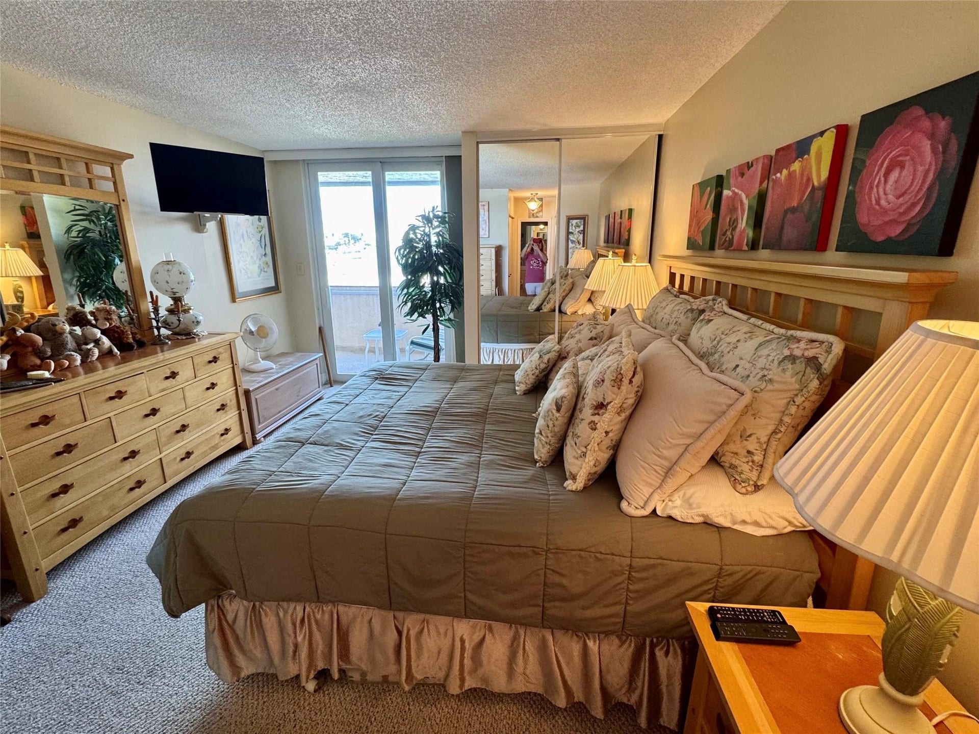 740 S Federal Highway, #216, Pompano Beach, FL 33062 Photo 11