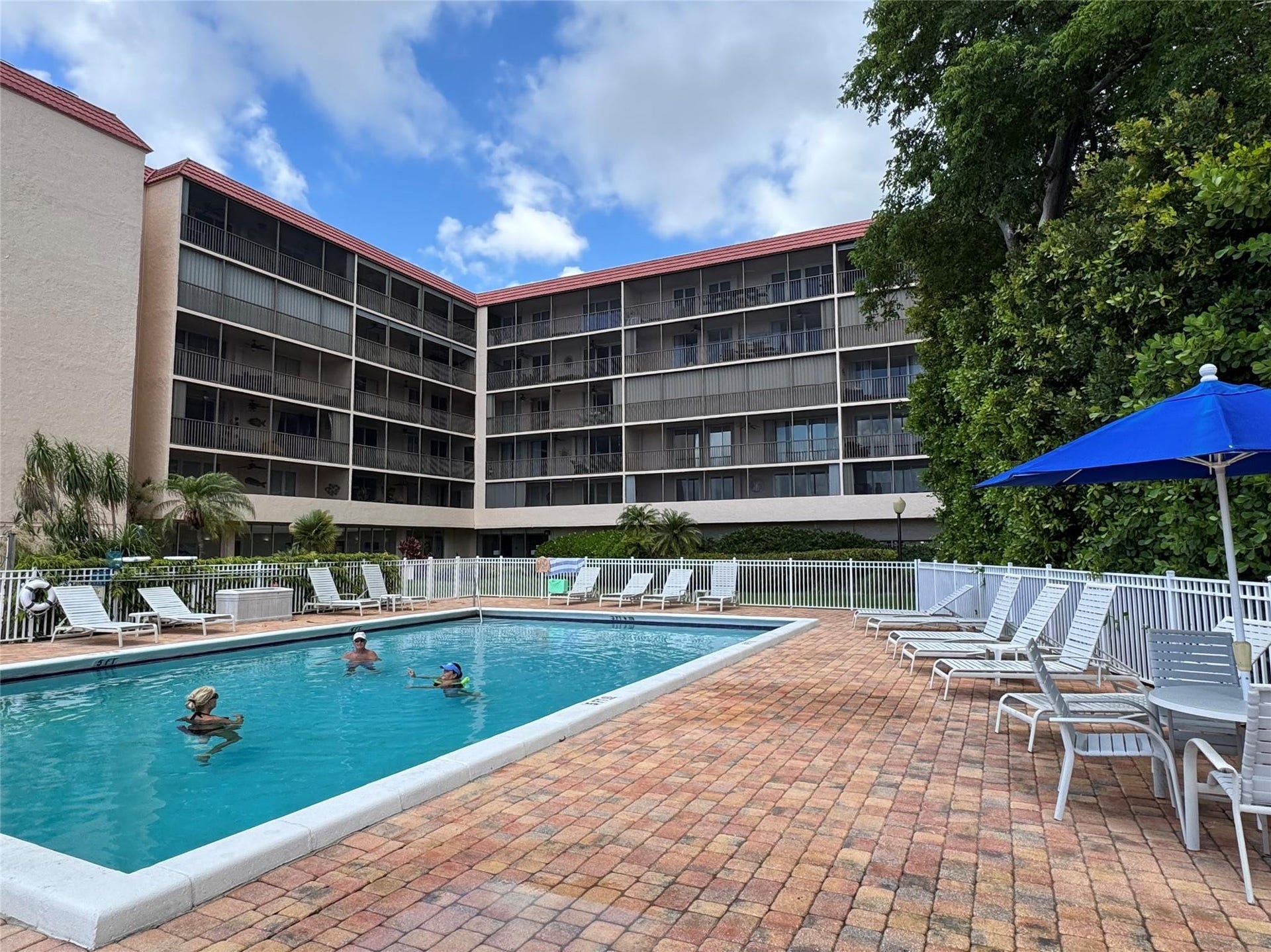 740 S Federal Highway, #216, Pompano Beach, FL 33062 Photo 19