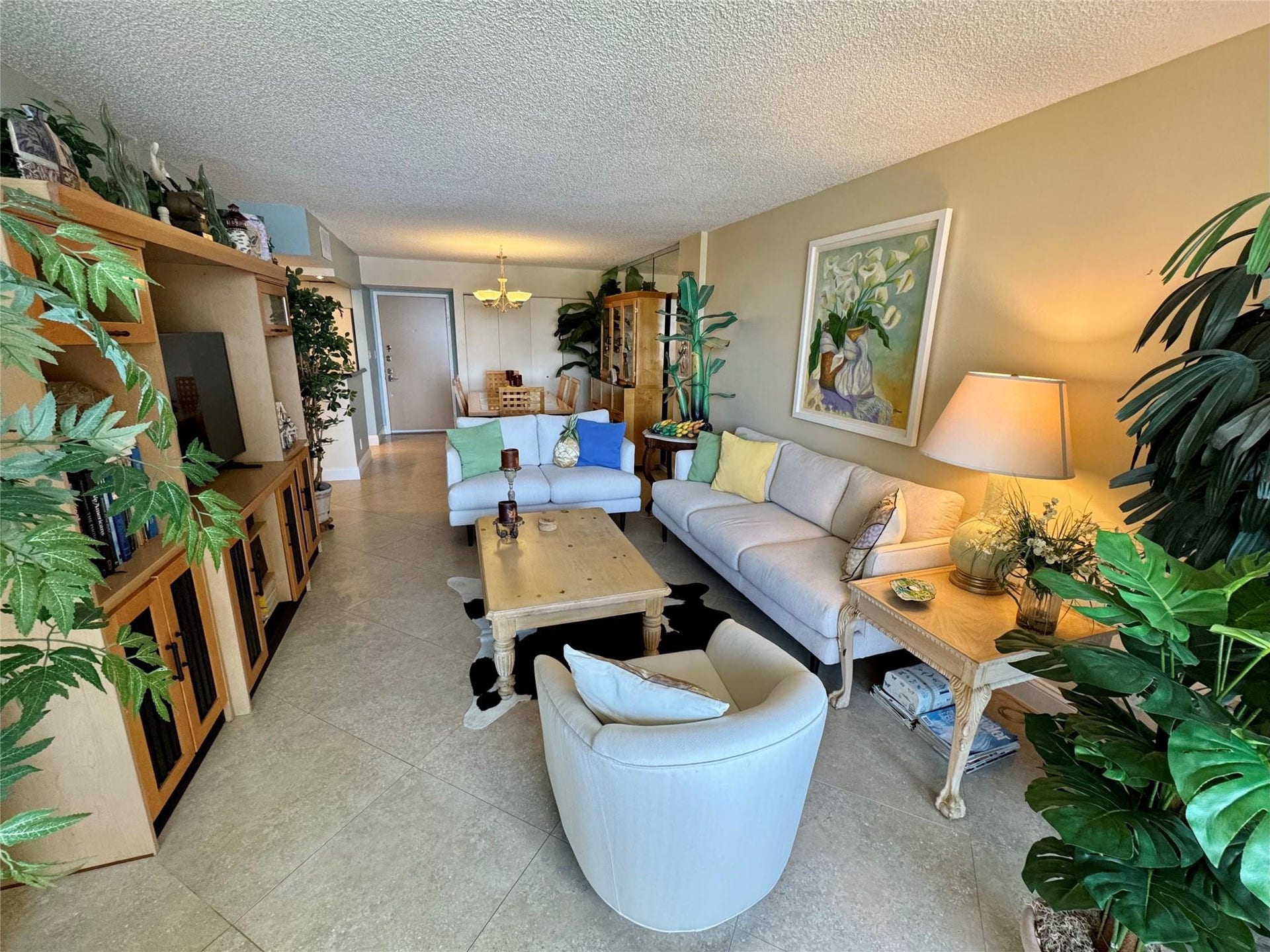 740 S Federal Highway, #216, Pompano Beach, FL 33062 Photo 16