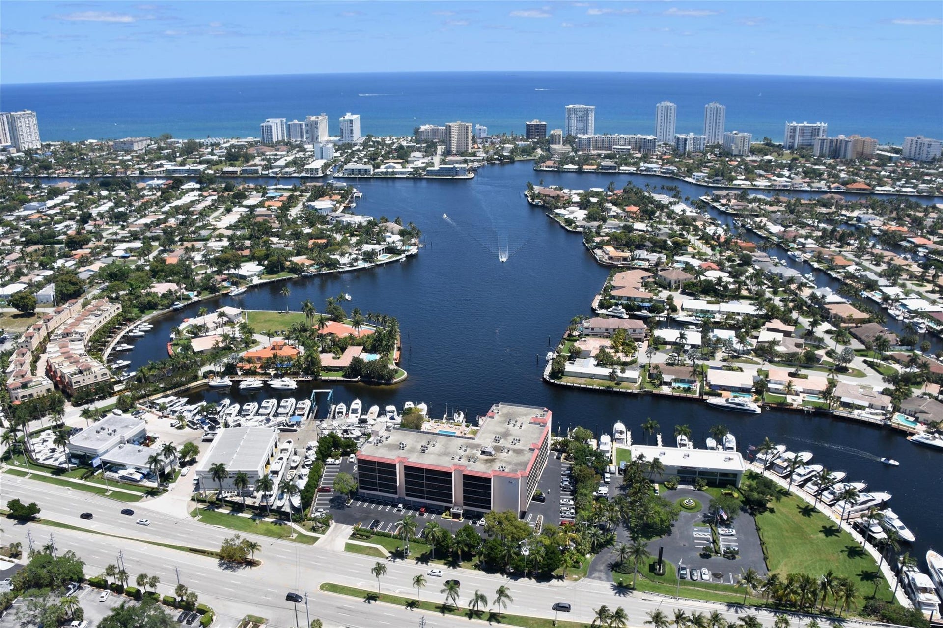 740 S Federal Highway, #216, Pompano Beach, FL 33062 Photo 2