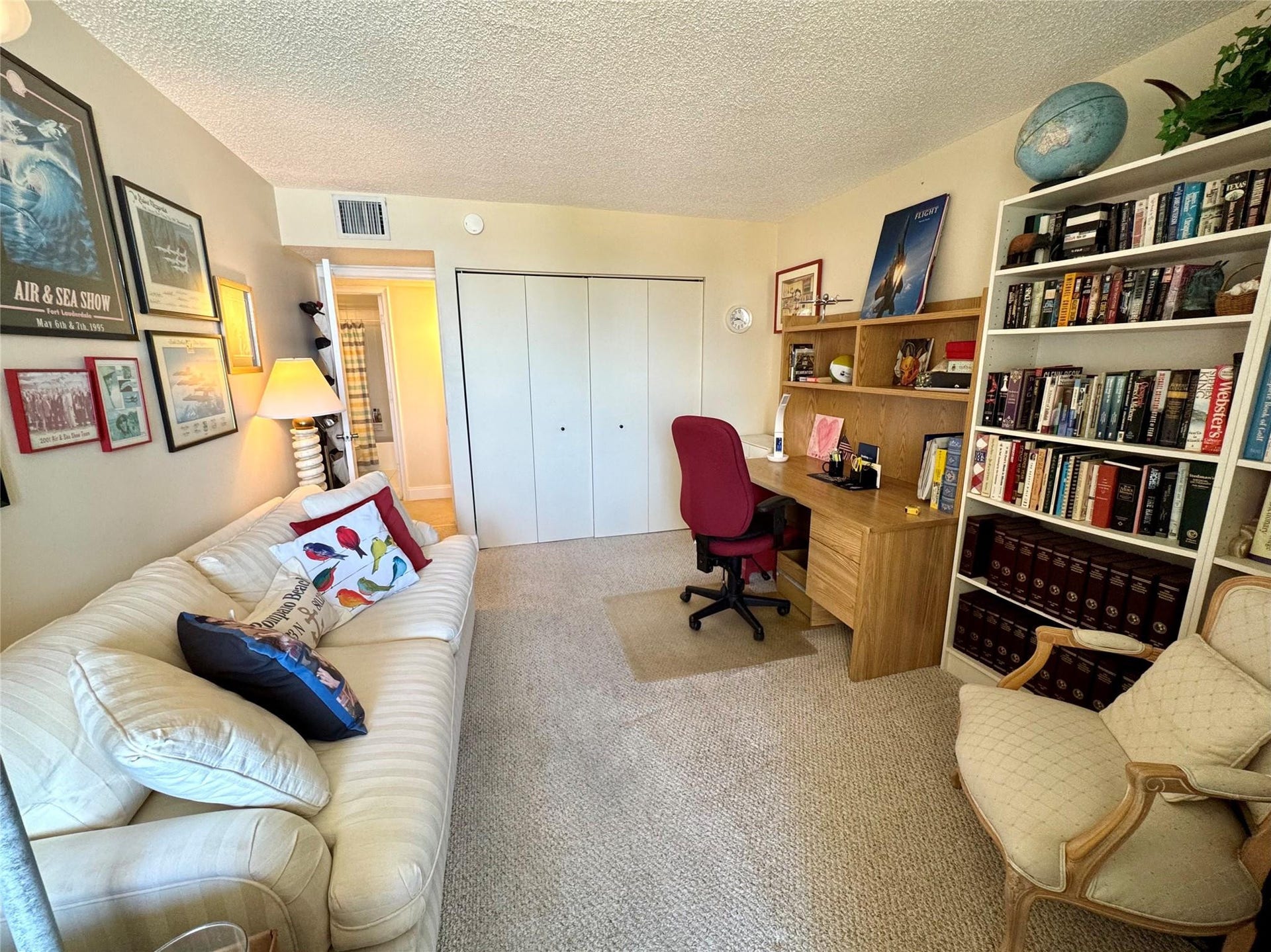 740 S Federal Highway, #216, Pompano Beach, FL 33062 Photo 12