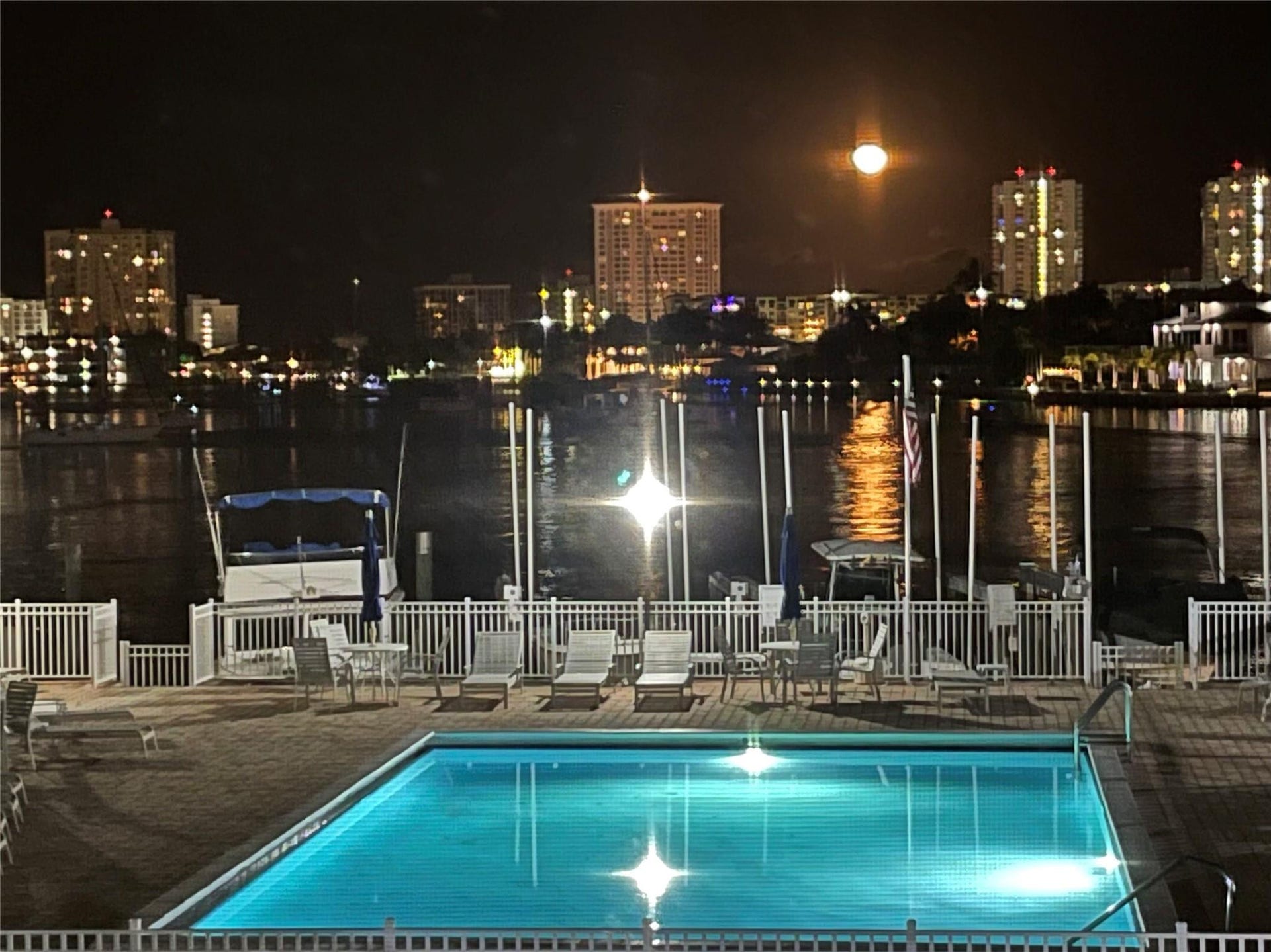 740 S Federal Highway, #216, Pompano Beach, FL 33062 Photo 23