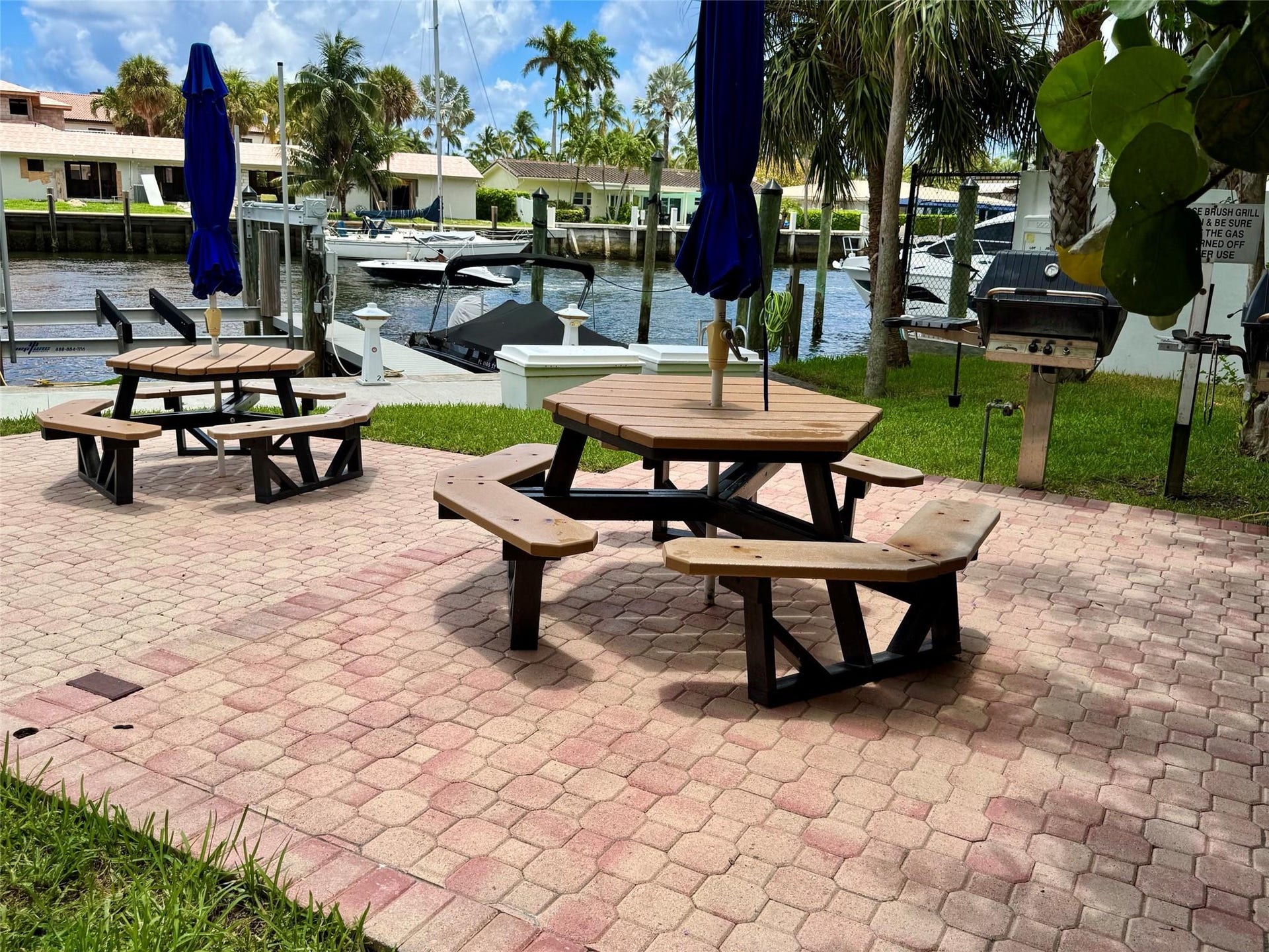 740 S Federal Highway, #216, Pompano Beach, FL 33062 Photo 20