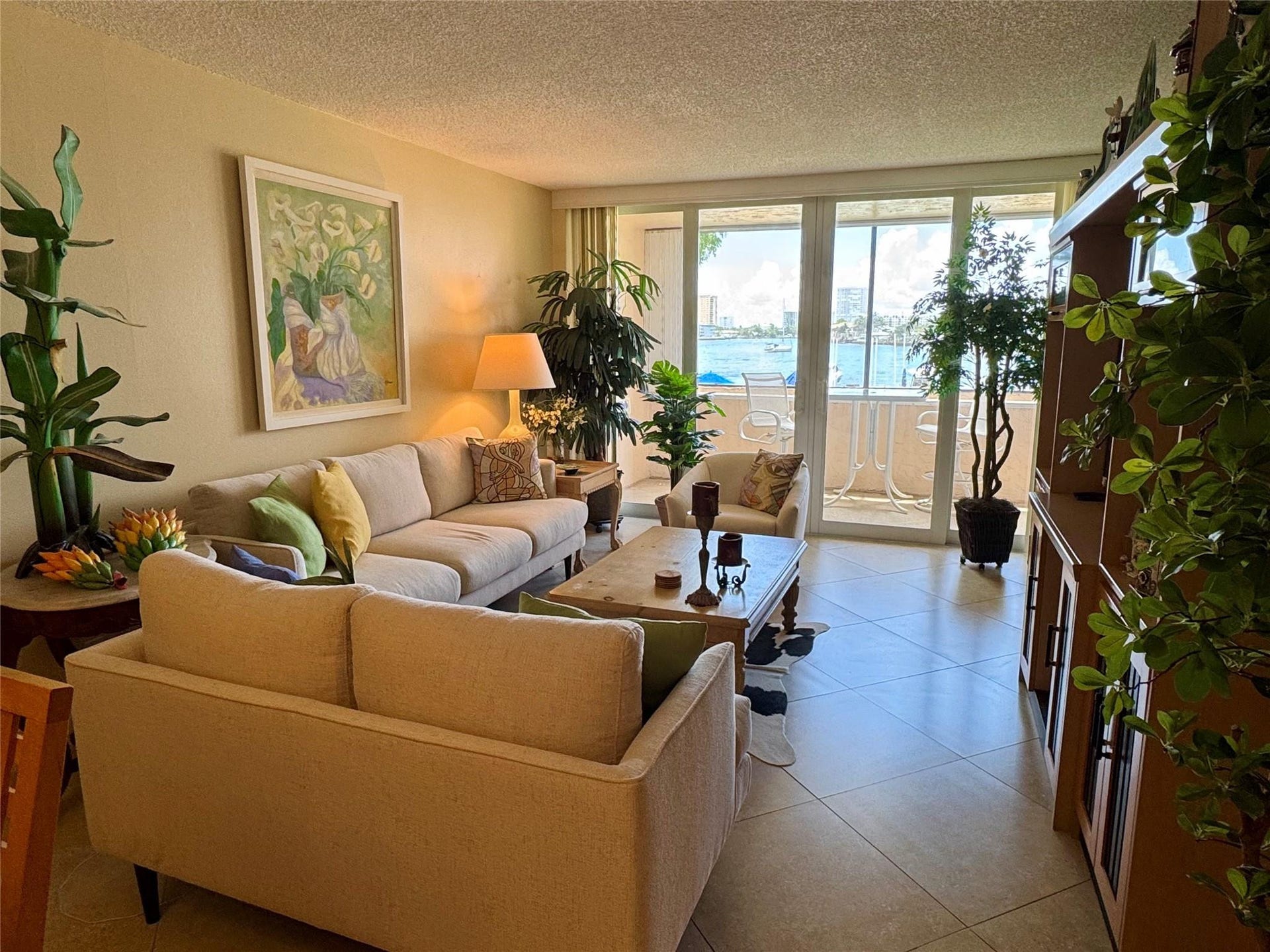 740 S Federal Highway, #216, Pompano Beach, FL 33062 Photo 15