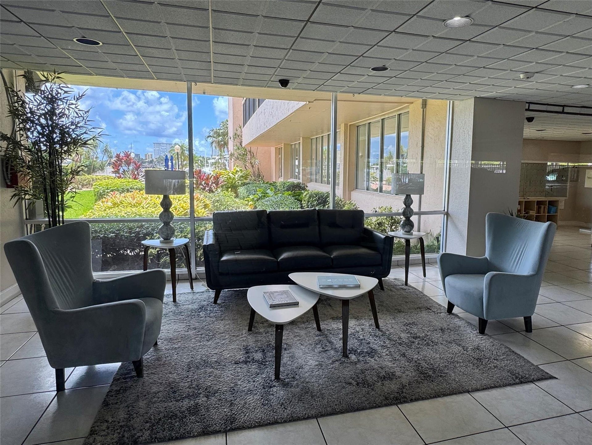 740 S Federal Highway, #216, Pompano Beach, FL 33062 Photo 22